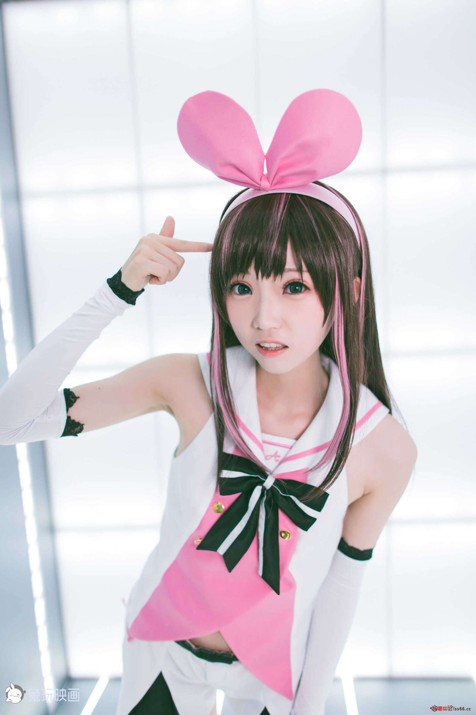 https://www.lss77.com/wp-content/uploads/2021/01/x-24-109-1600x2400.jpg