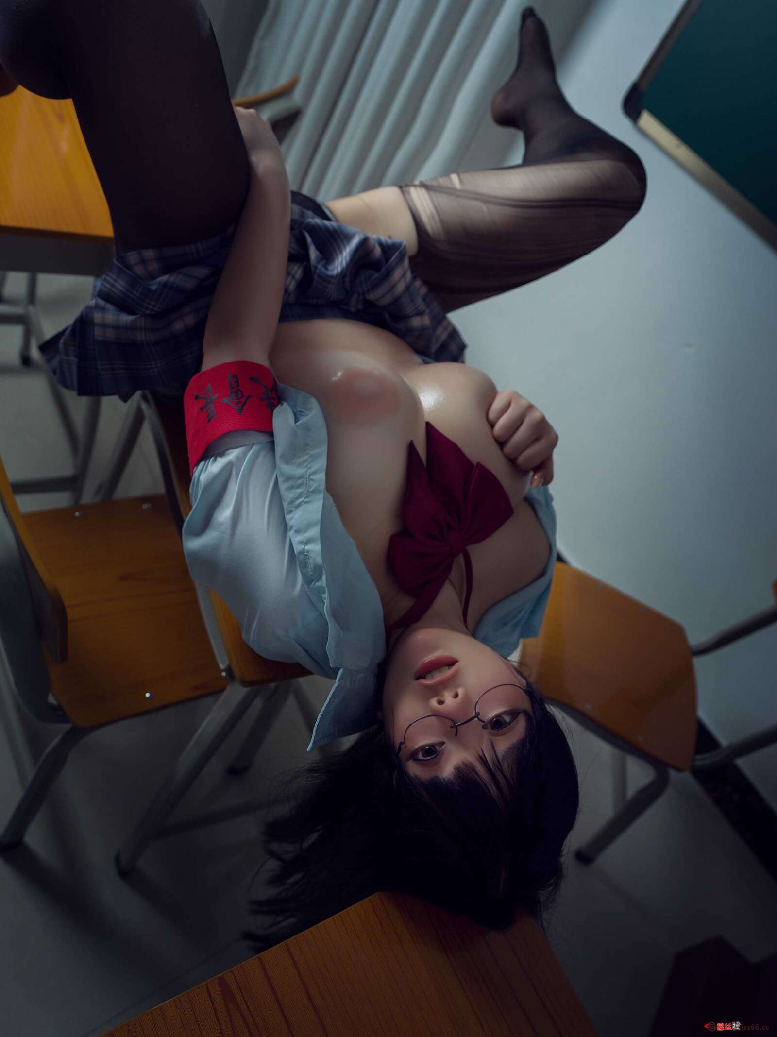 https://www.lss77.com/wp-content/uploads/2021/01/x-24-116-1600x2135.jpg