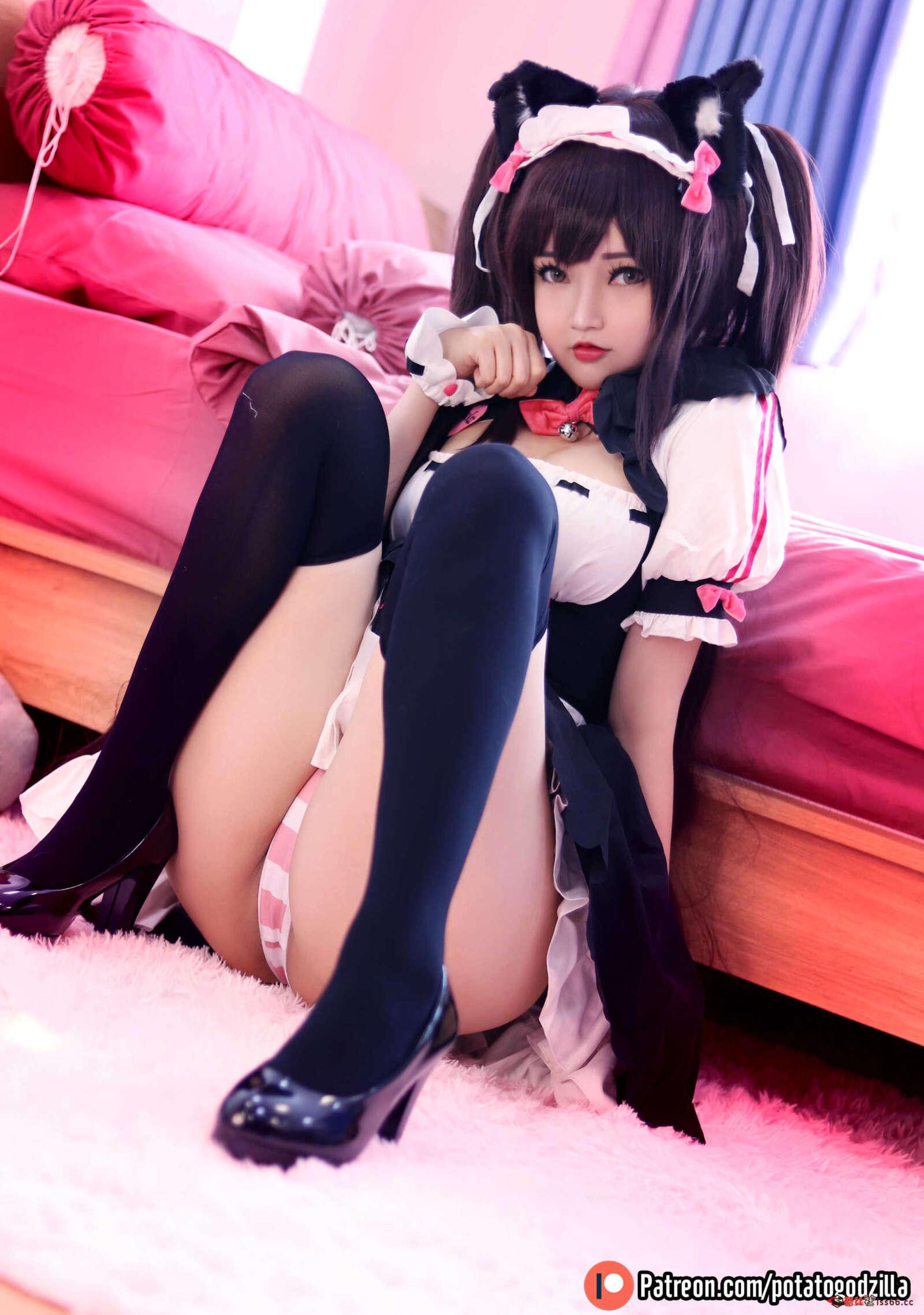 https://www.lss77.com/wp-content/uploads/2021/01/x-24-121-1600x2276.jpg