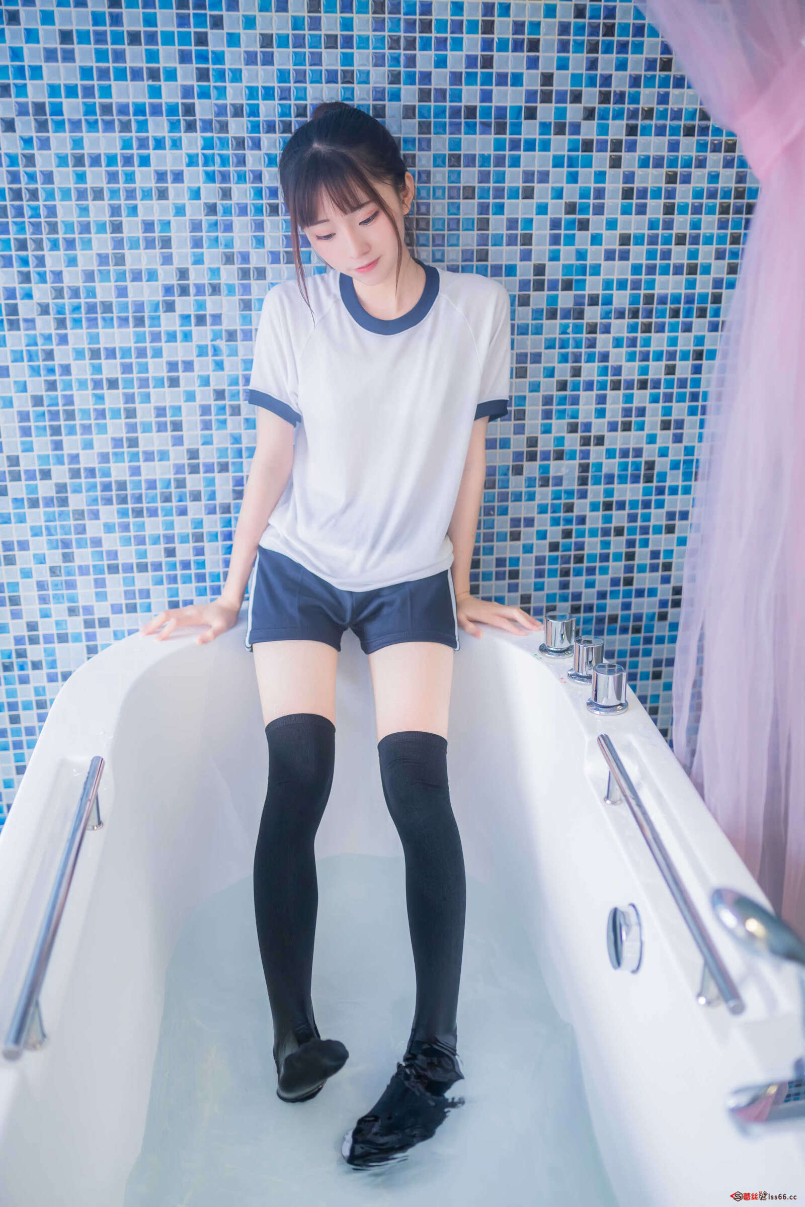 https://www.lss77.com/wp-content/uploads/2021/01/x-24-125-1600x2400.jpg