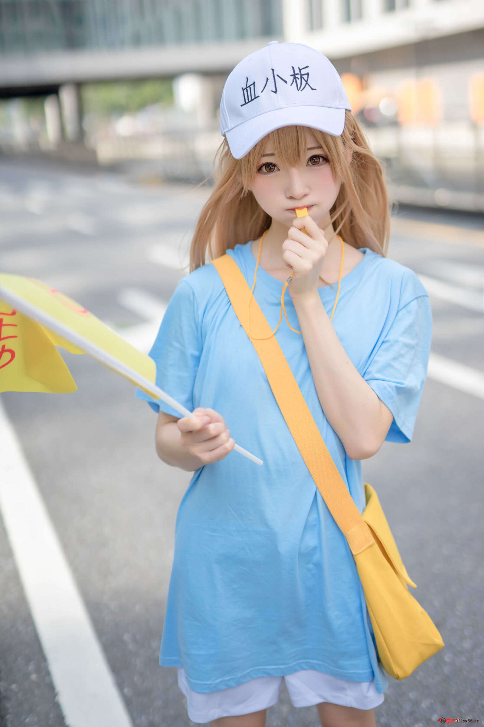 https://www.lss77.com/wp-content/uploads/2021/01/x-24-128-1600x2400.jpg