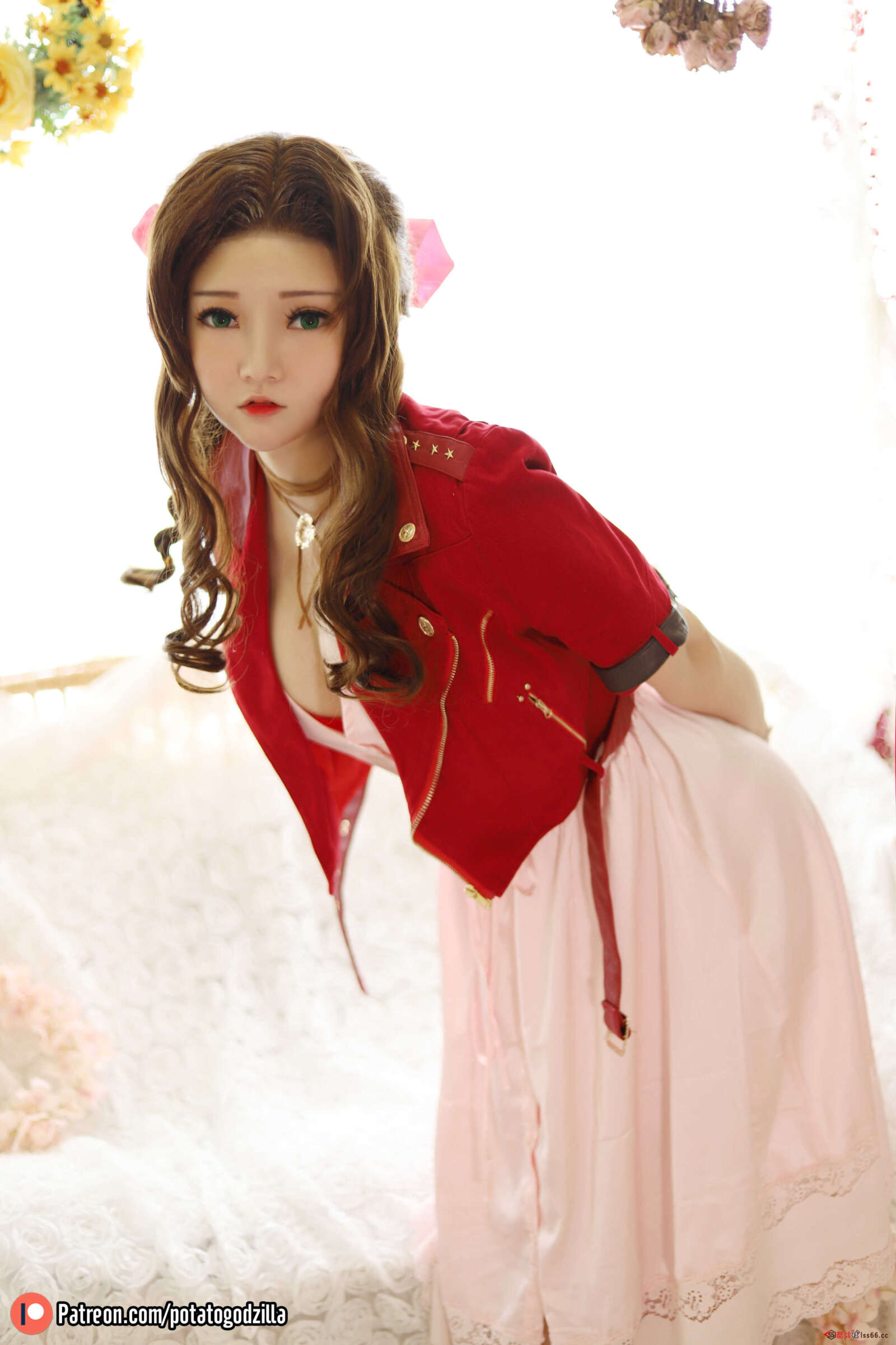 https://www.lss77.com/wp-content/uploads/2021/01/x-24-133-1600x2400.jpg