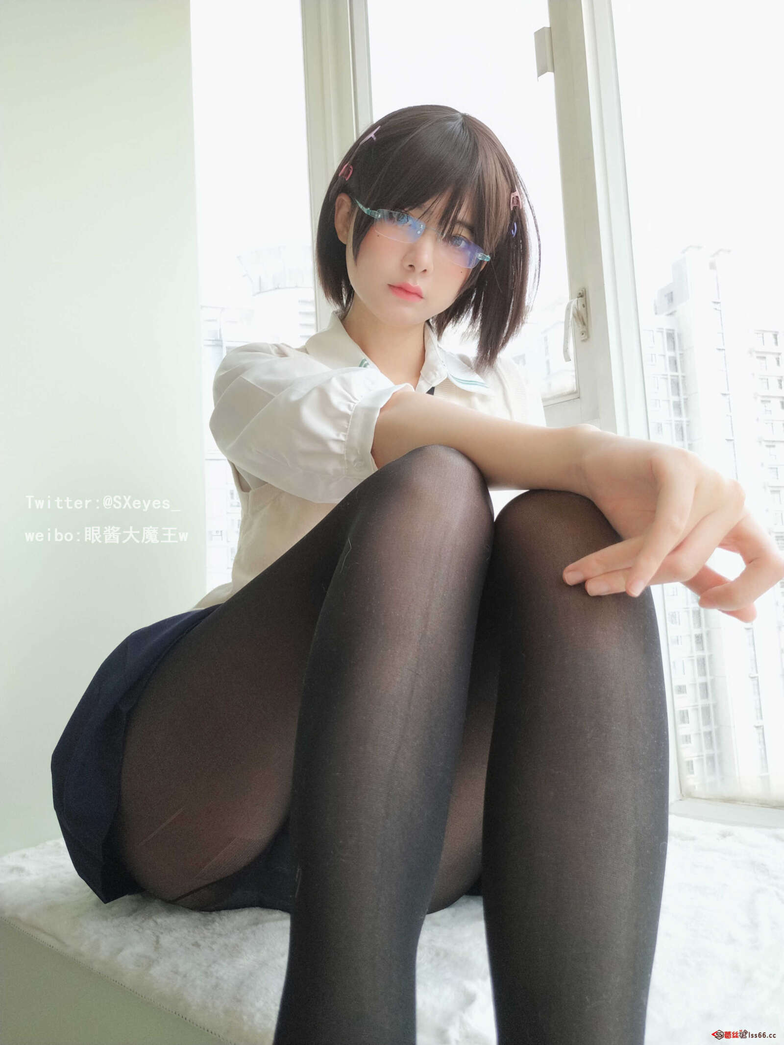 https://www.lss77.com/wp-content/uploads/2021/01/x-24-14-1600x2134.jpg