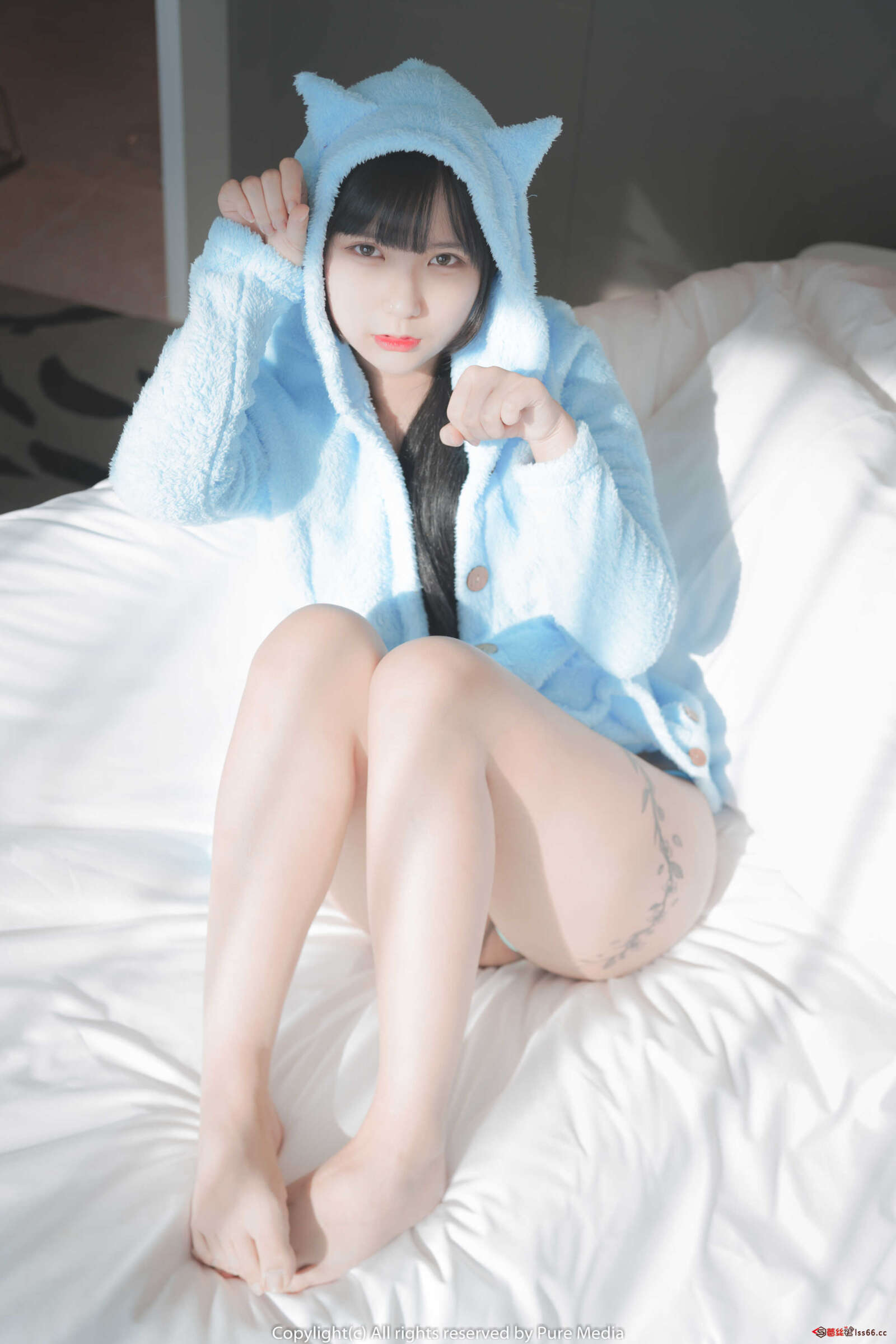 https://www.lss77.com/wp-content/uploads/2021/01/x-24-15-1600x2398.jpg