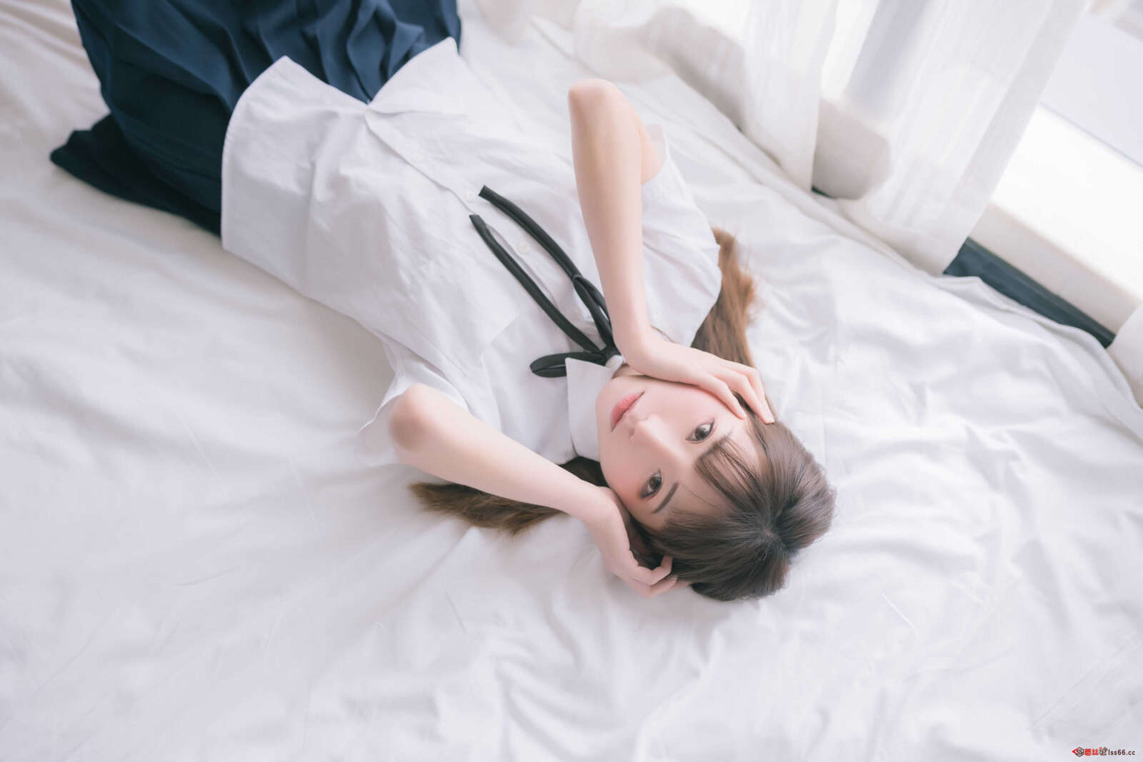 https://www.lss77.com/wp-content/uploads/2021/01/x-24-151-1600x1067.jpg