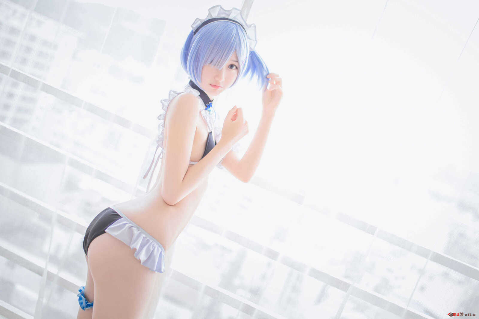 https://www.lss77.com/wp-content/uploads/2021/01/x-24-153-1600x1067.jpg