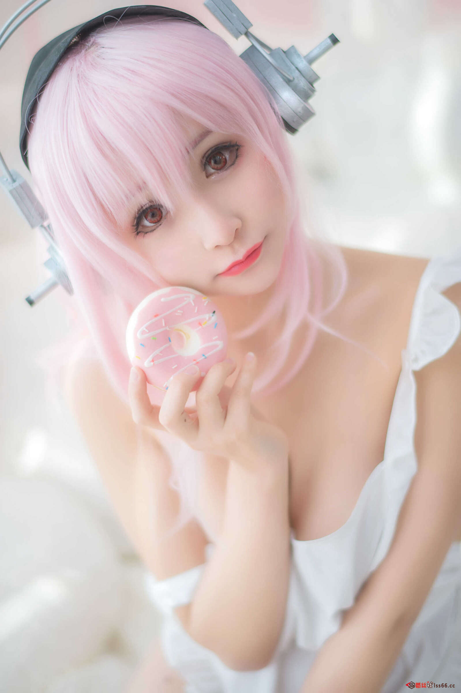 https://www.lss77.com/wp-content/uploads/2021/01/x-24-16-1598x2400.jpg