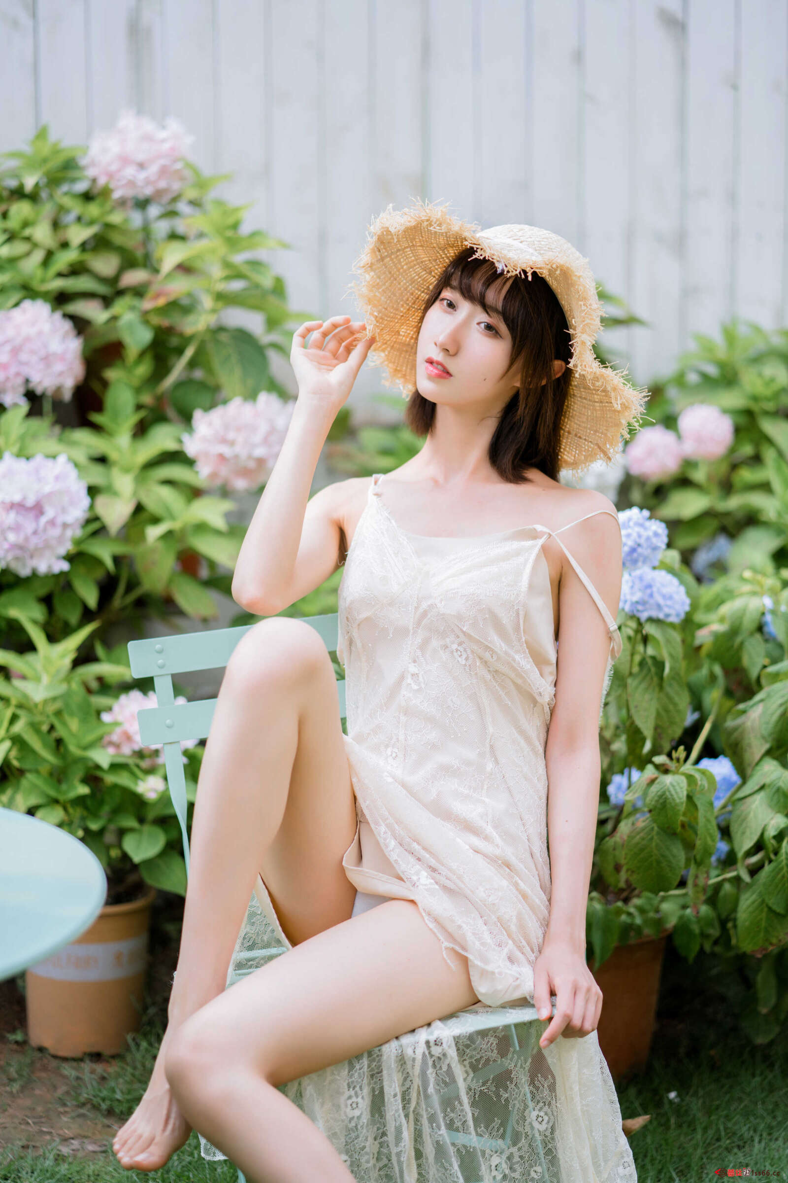 https://www.lss77.com/wp-content/uploads/2021/01/x-24-165-1600x2400.jpg