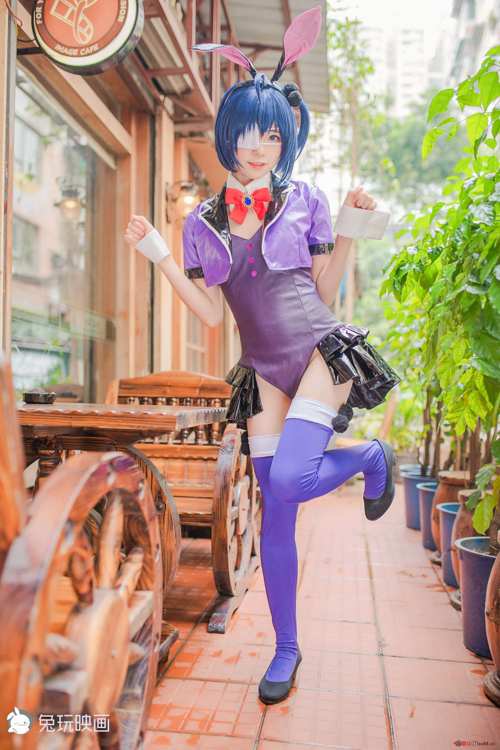 https://www.lss77.com/wp-content/uploads/2021/01/x-24-25-1600x2397.jpg