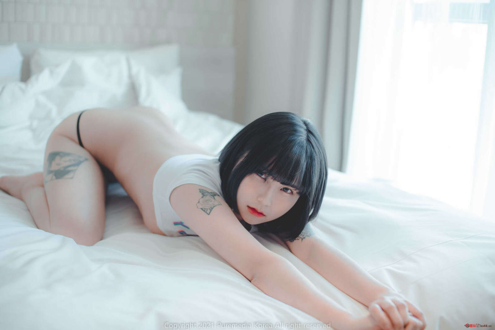 https://www.lss77.com/wp-content/uploads/2021/01/x-24-31-1600x1068.jpg