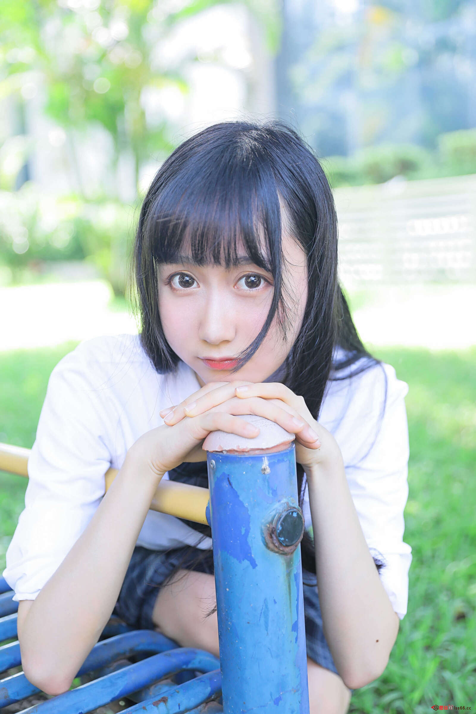 https://www.lss77.com/wp-content/uploads/2021/01/x-24-38-1600x2400.jpg