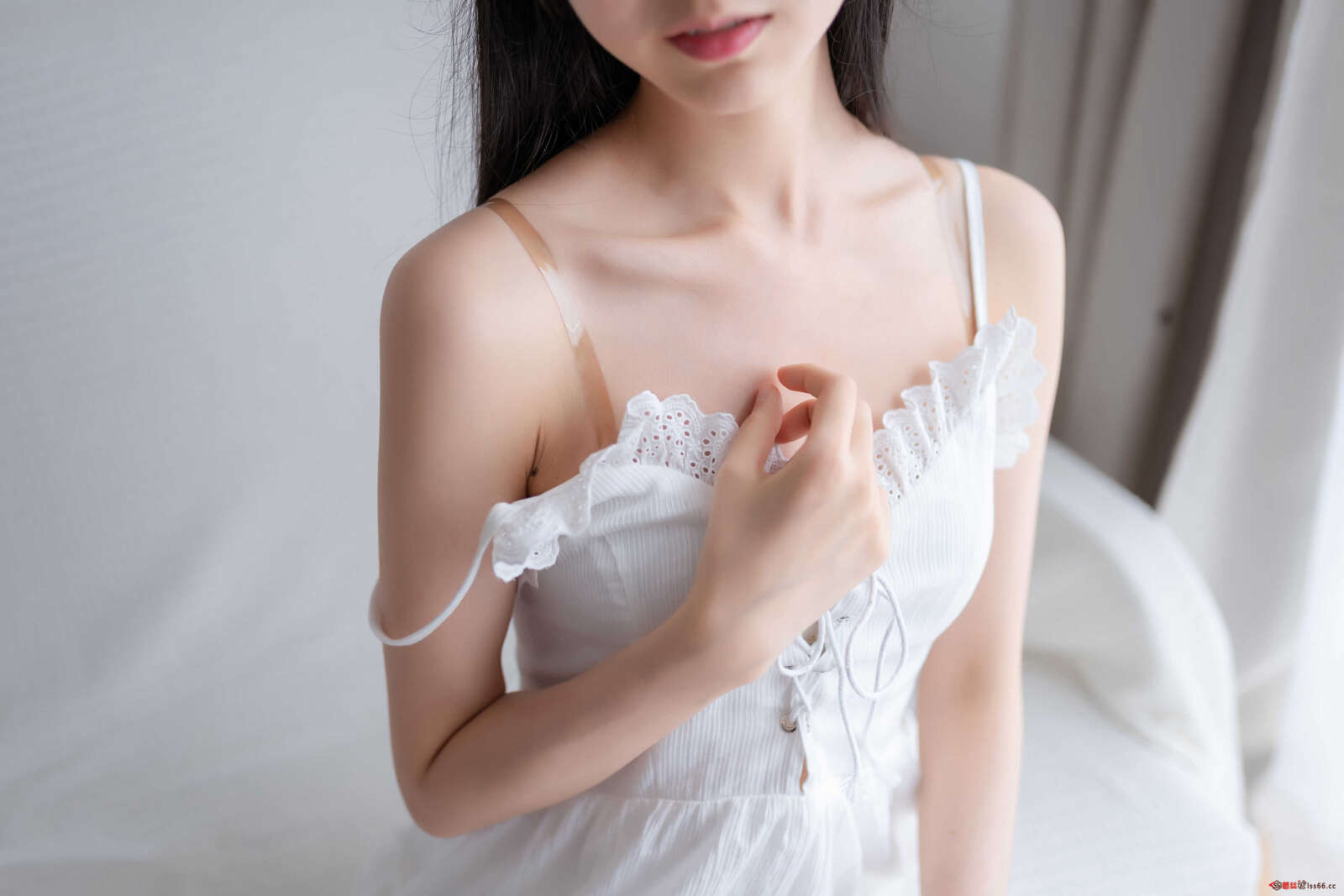 https://www.lss77.com/wp-content/uploads/2021/01/x-24-42-1600x1067.jpg