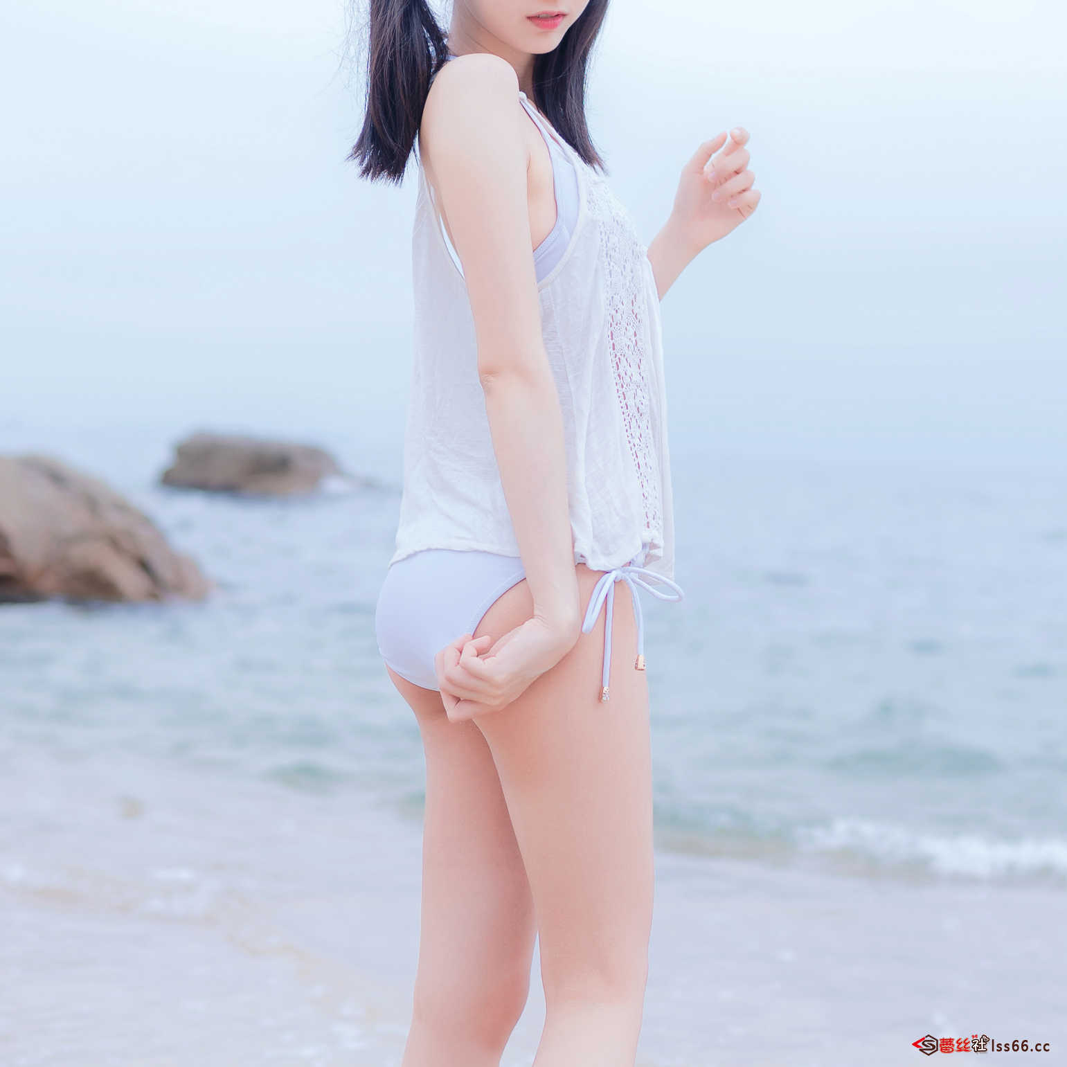 https://www.lss77.com/wp-content/uploads/2021/01/x-24-44.jpg