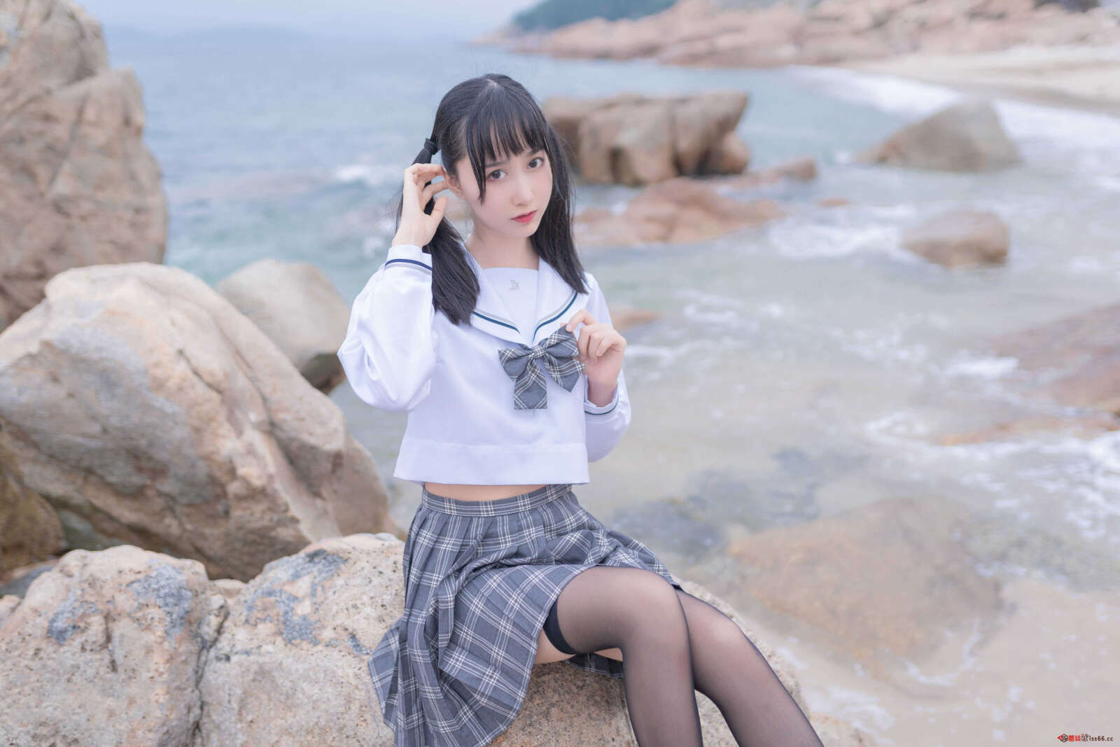 https://www.lss77.com/wp-content/uploads/2021/01/x-24-53-1600x1067.jpg