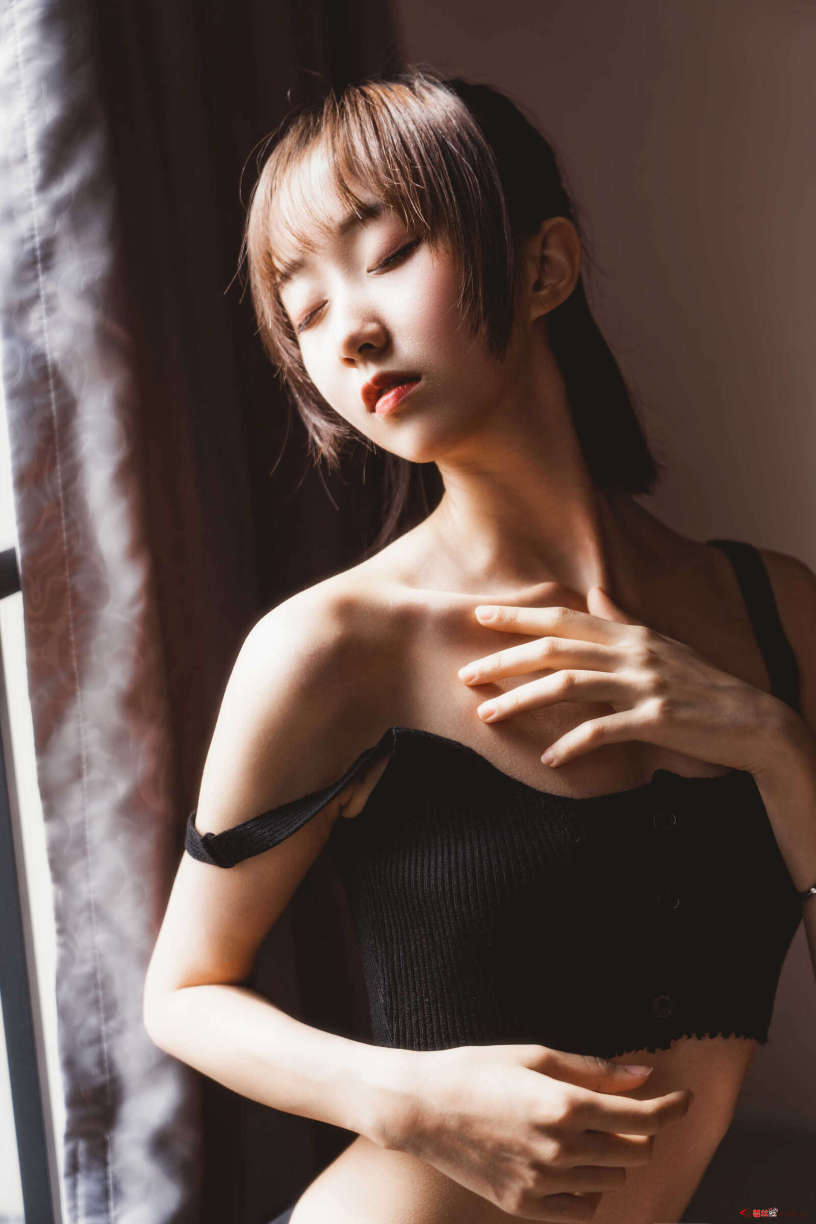 https://www.lss77.com/wp-content/uploads/2021/01/x-24-55-1600x2398.jpg