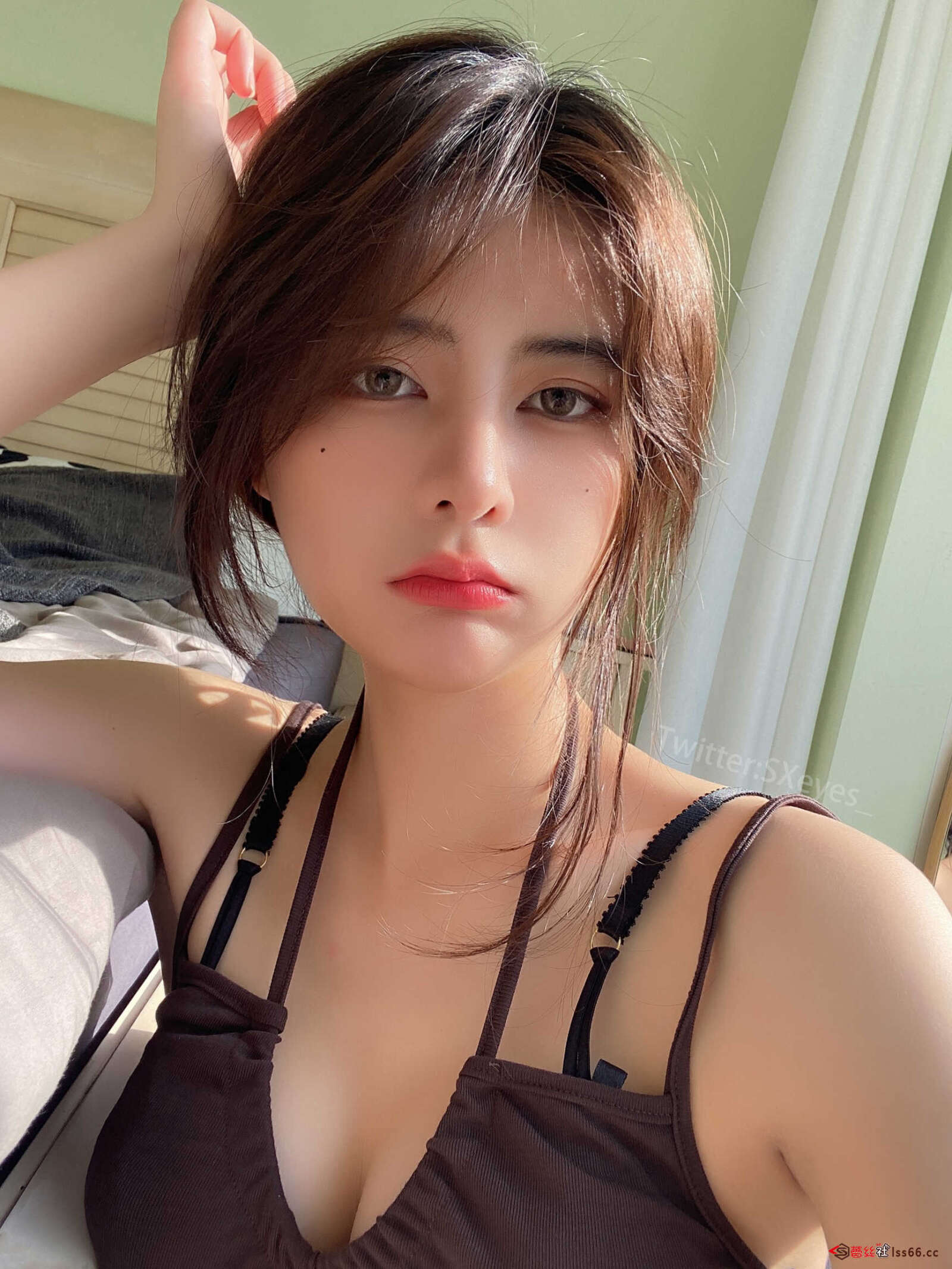 https://www.lss77.com/wp-content/uploads/2021/01/x-24-56-1600x2133.jpg