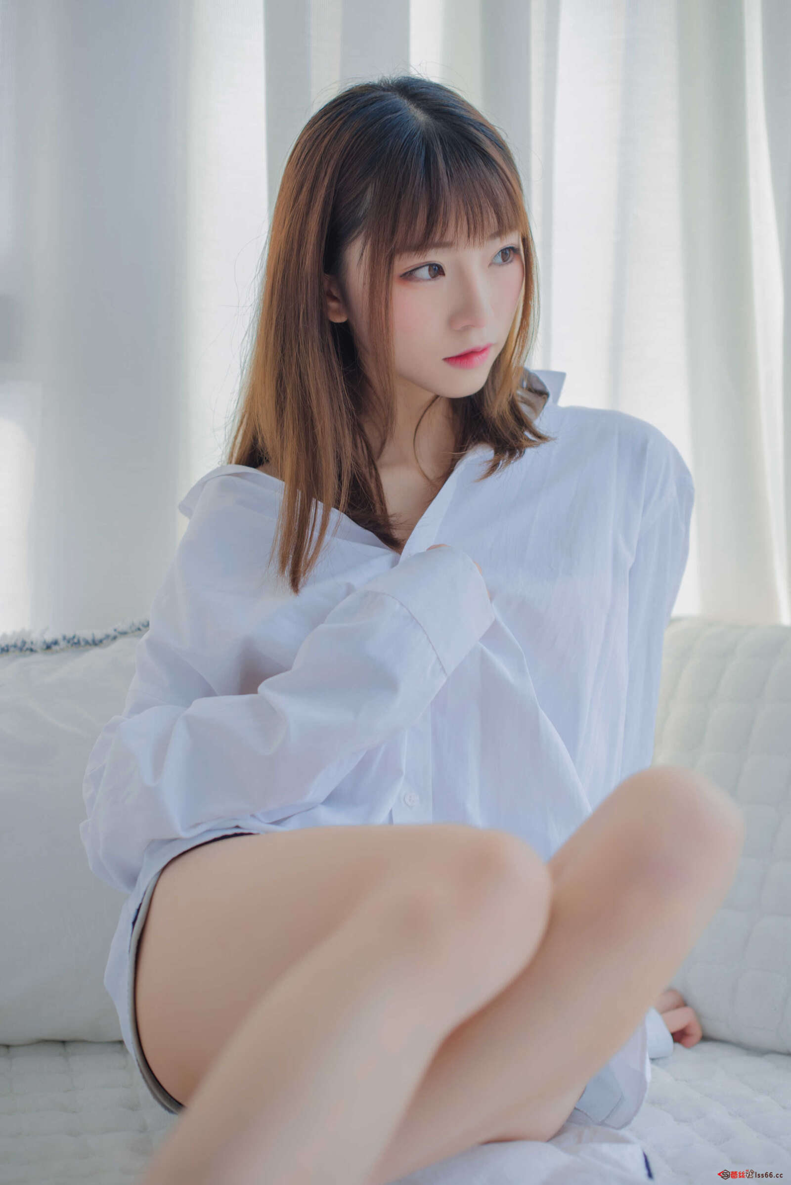 https://www.lss77.com/wp-content/uploads/2021/01/x-24-58-1600x2397.jpg
