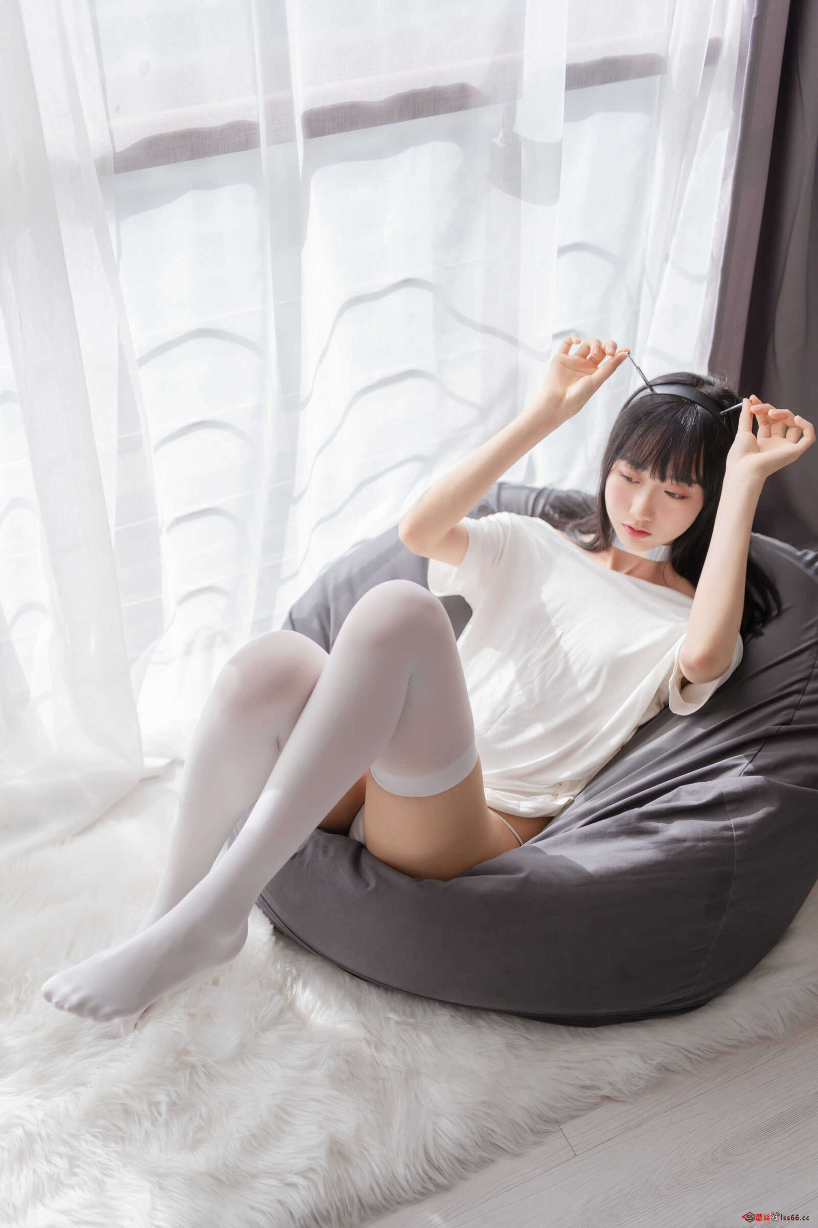 https://www.lss77.com/wp-content/uploads/2021/01/x-24-85-1600x2400.jpg