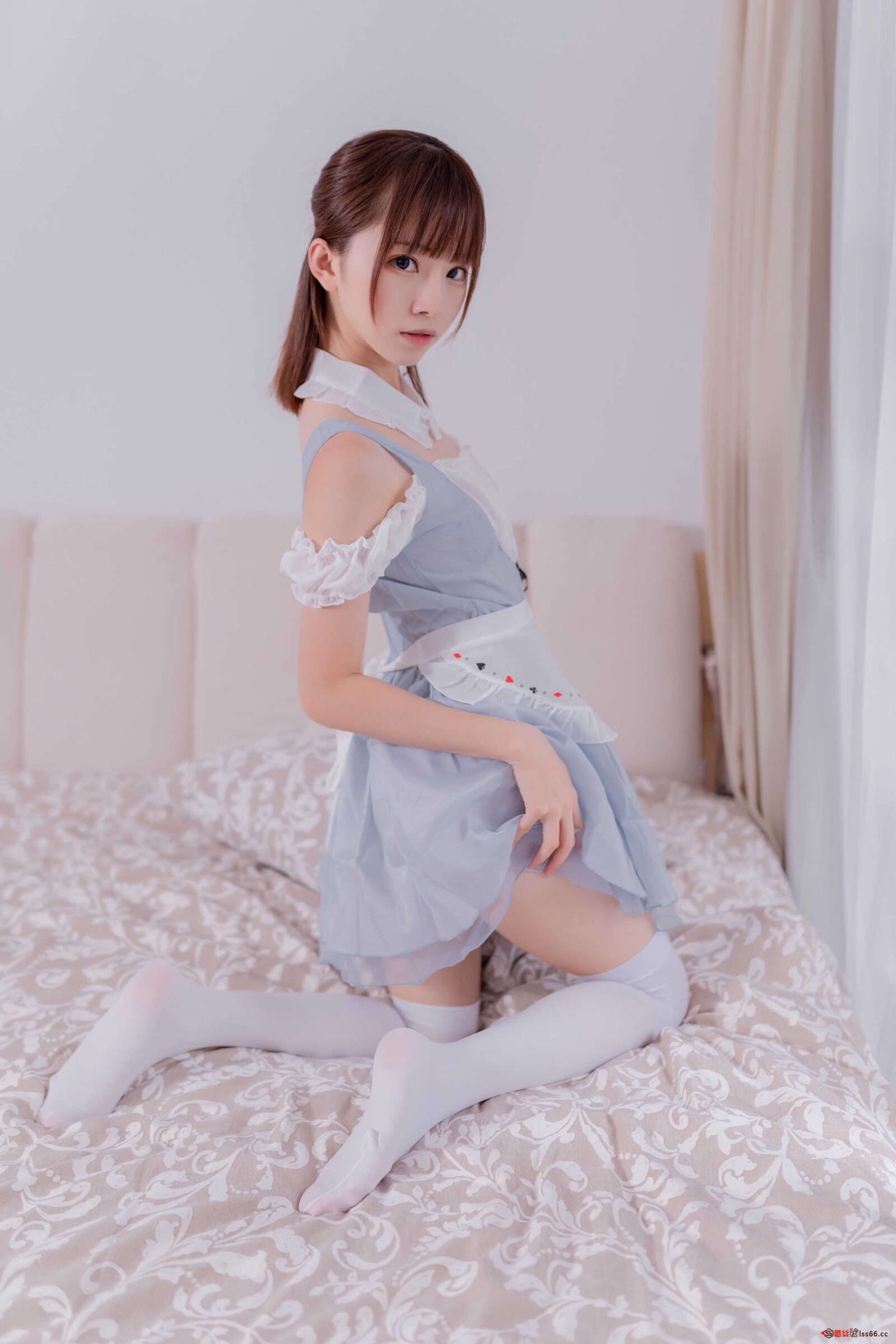 https://www.lss77.com/wp-content/uploads/2021/01/x-24-86-1600x2400.jpg