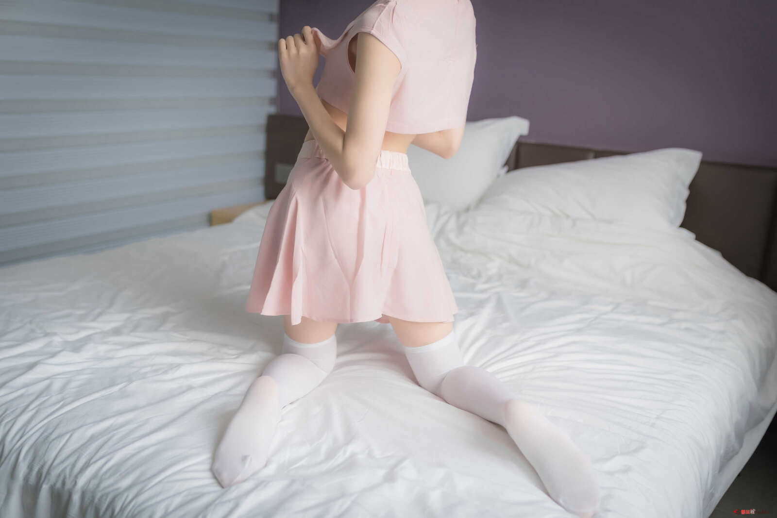 https://www.lss77.com/wp-content/uploads/2021/01/x-24-90-1600x1067.jpg