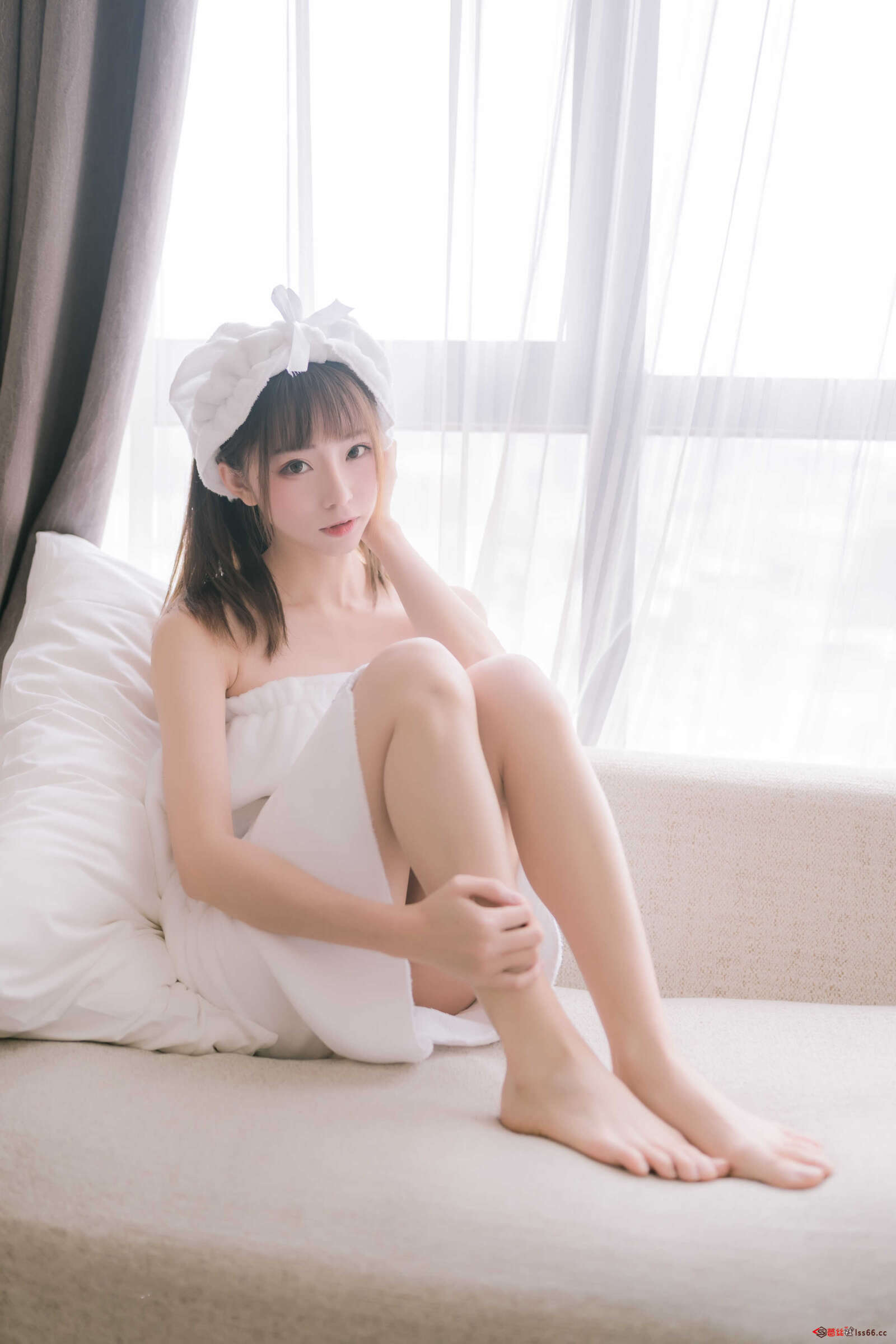 https://www.lss77.com/wp-content/uploads/2021/01/x-24-95-1600x2400.jpg