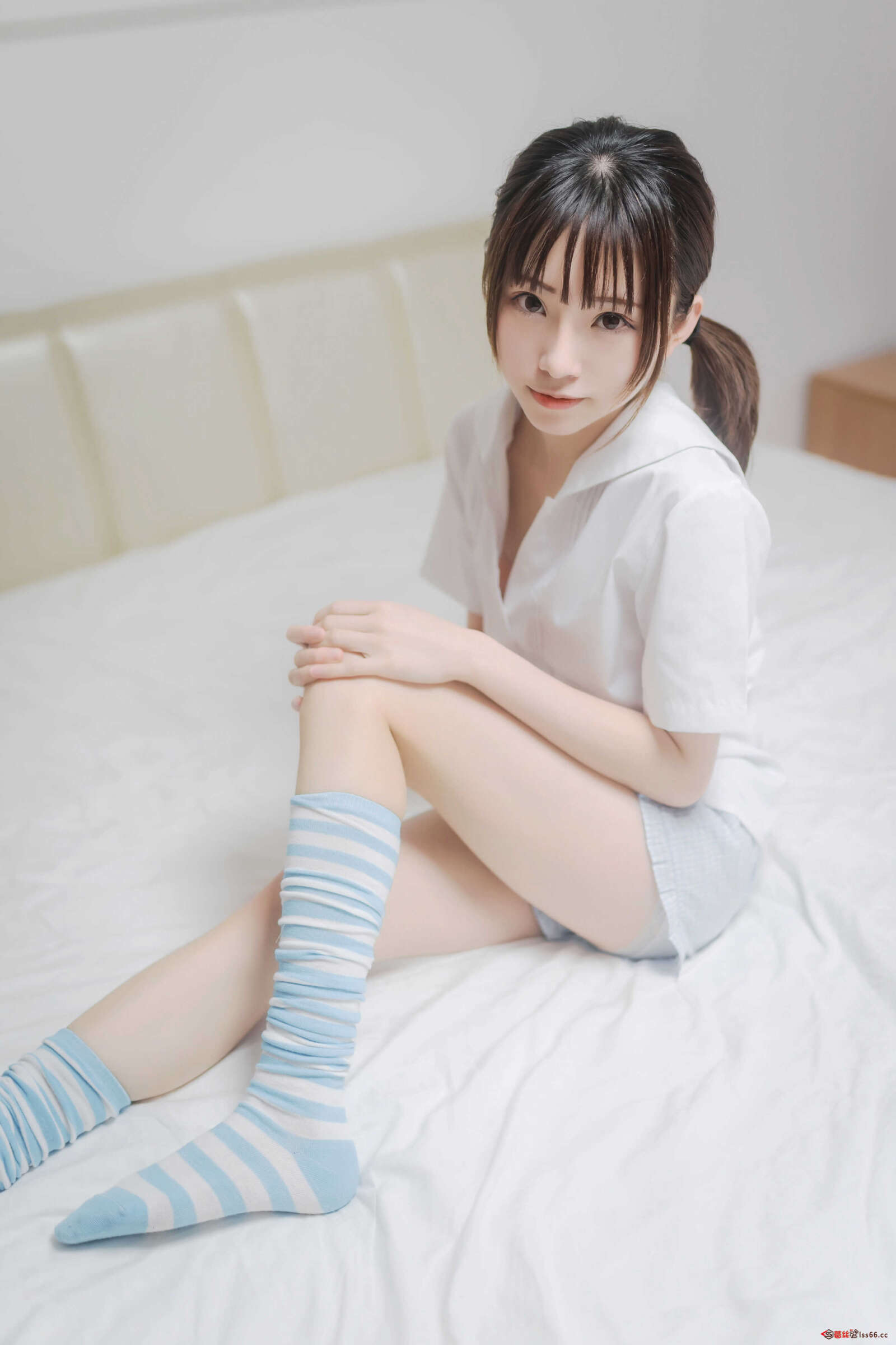 https://www.lss77.com/wp-content/uploads/2021/01/x-24-96-1600x2400.jpg