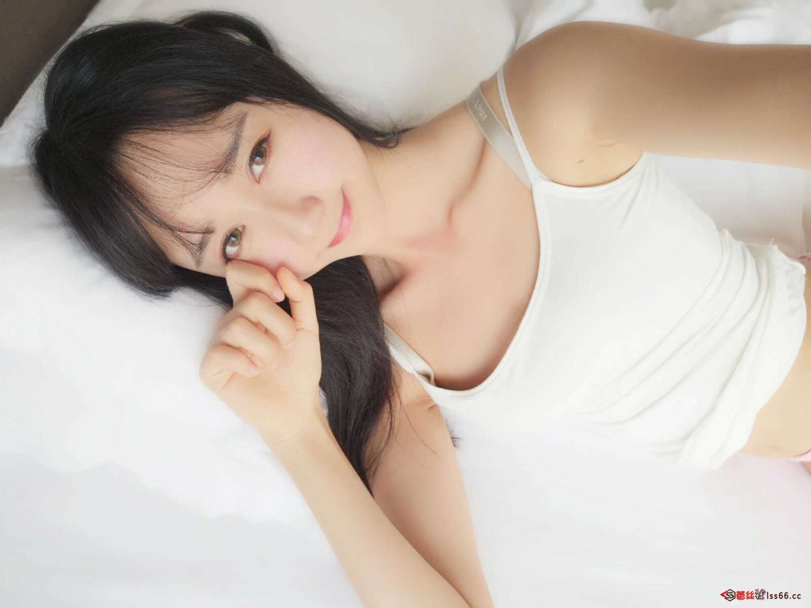 https://www.lss77.com/wp-content/uploads/2021/01/x-24-97-1600x1200.jpg