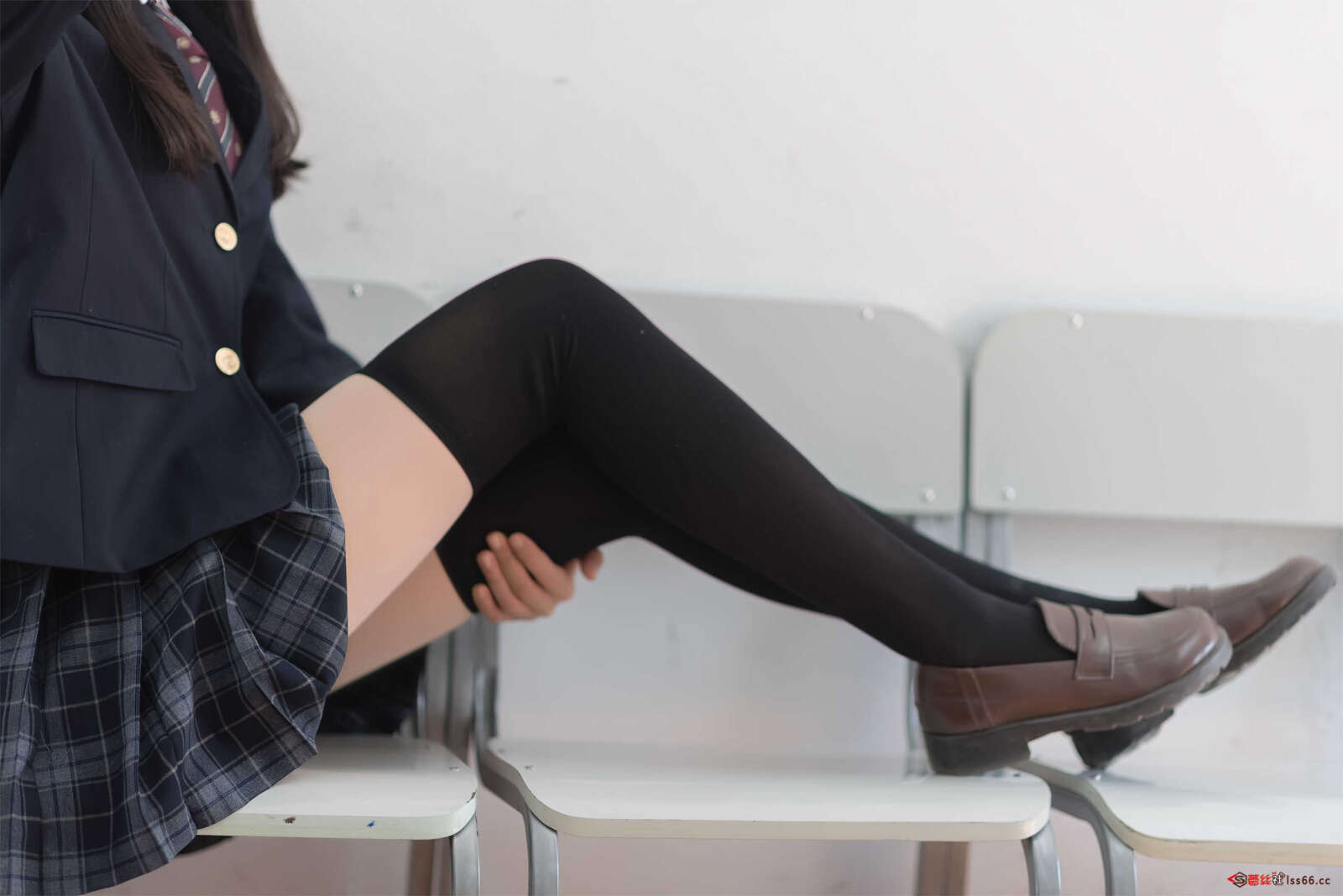 https://www.lss77.com/wp-content/uploads/2021/01/x-24-98-1600x1068.jpg
