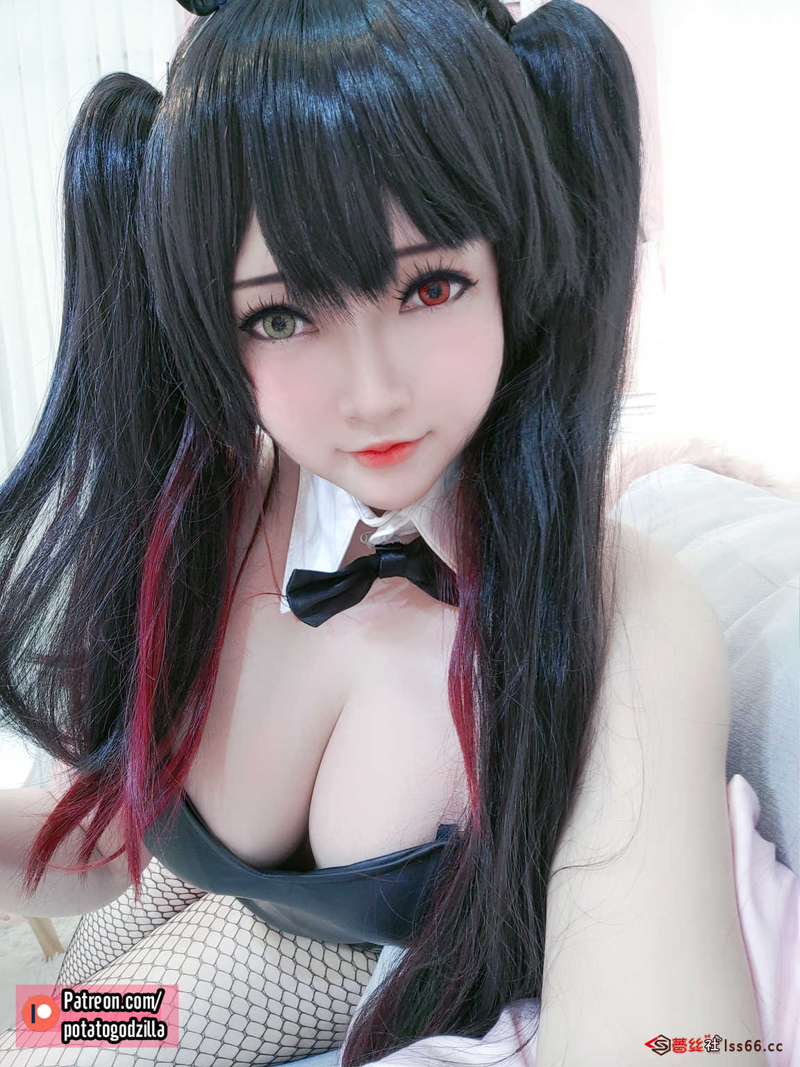 https://www.lss77.com/wp-content/uploads/2021/01/x-24-99.jpg