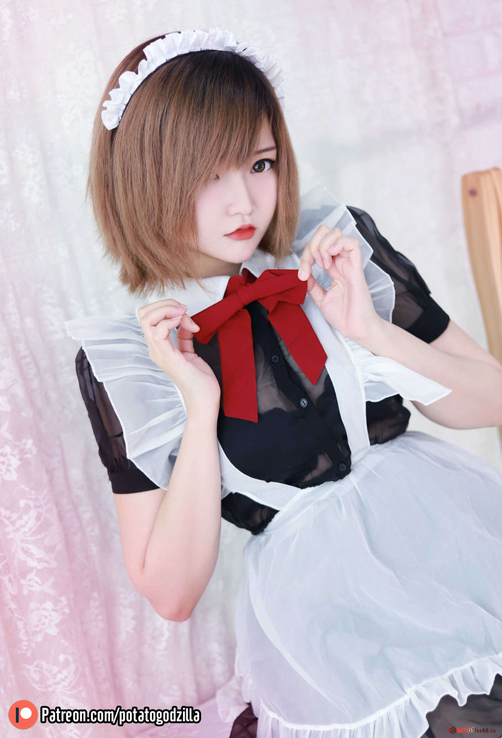 https://www.lss77.com/wp-content/uploads/2021/01/x-25-101-1600x2352.jpg