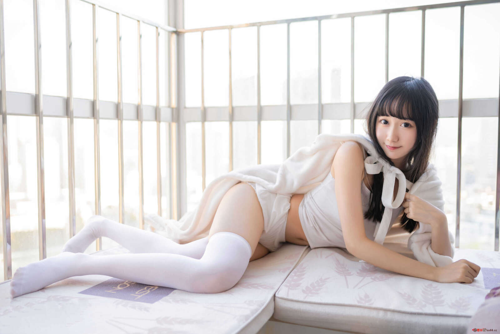 https://www.lss77.com/wp-content/uploads/2021/01/x-25-102-1600x1067.jpg