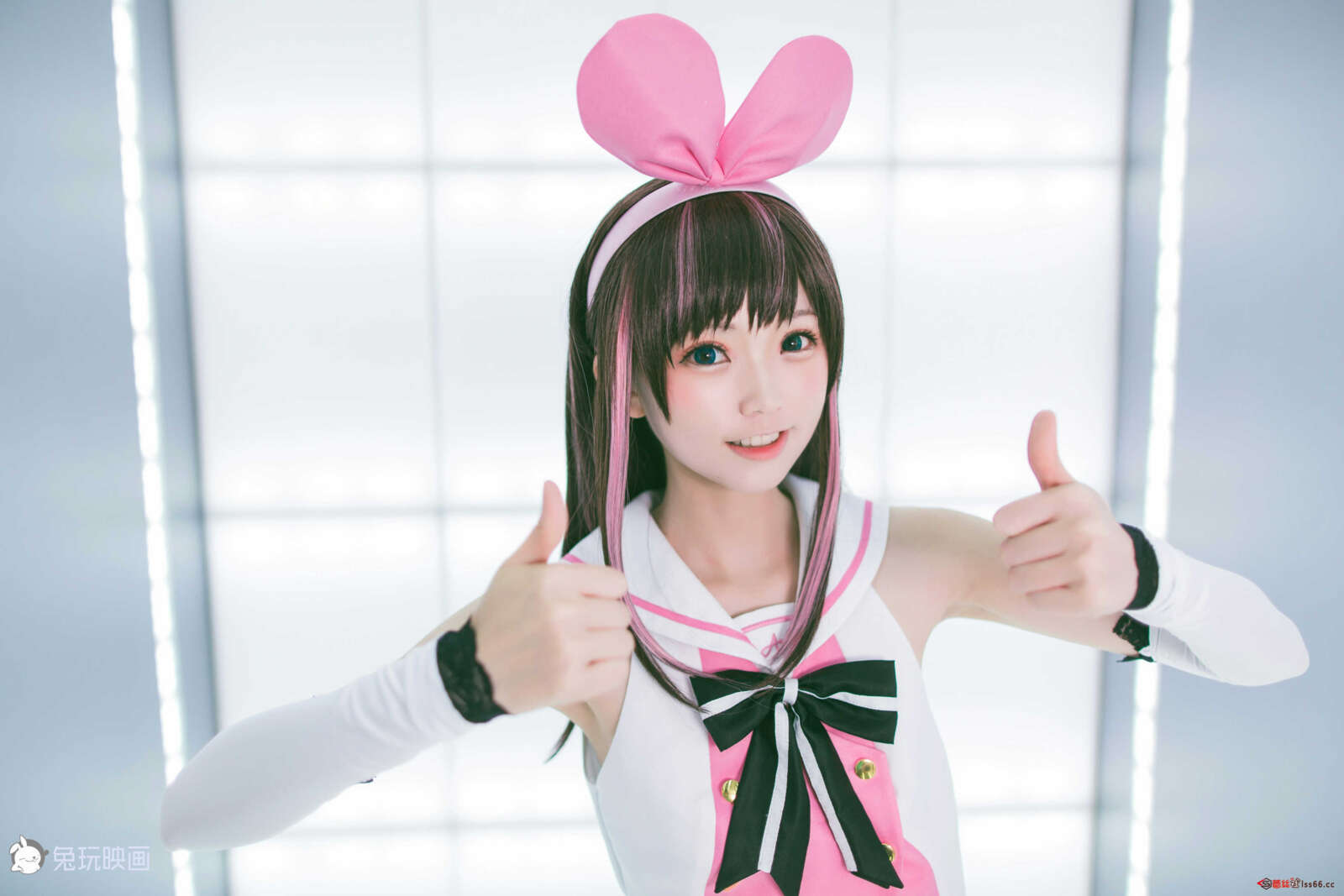 https://www.lss77.com/wp-content/uploads/2021/01/x-25-103-1600x1067.jpg
