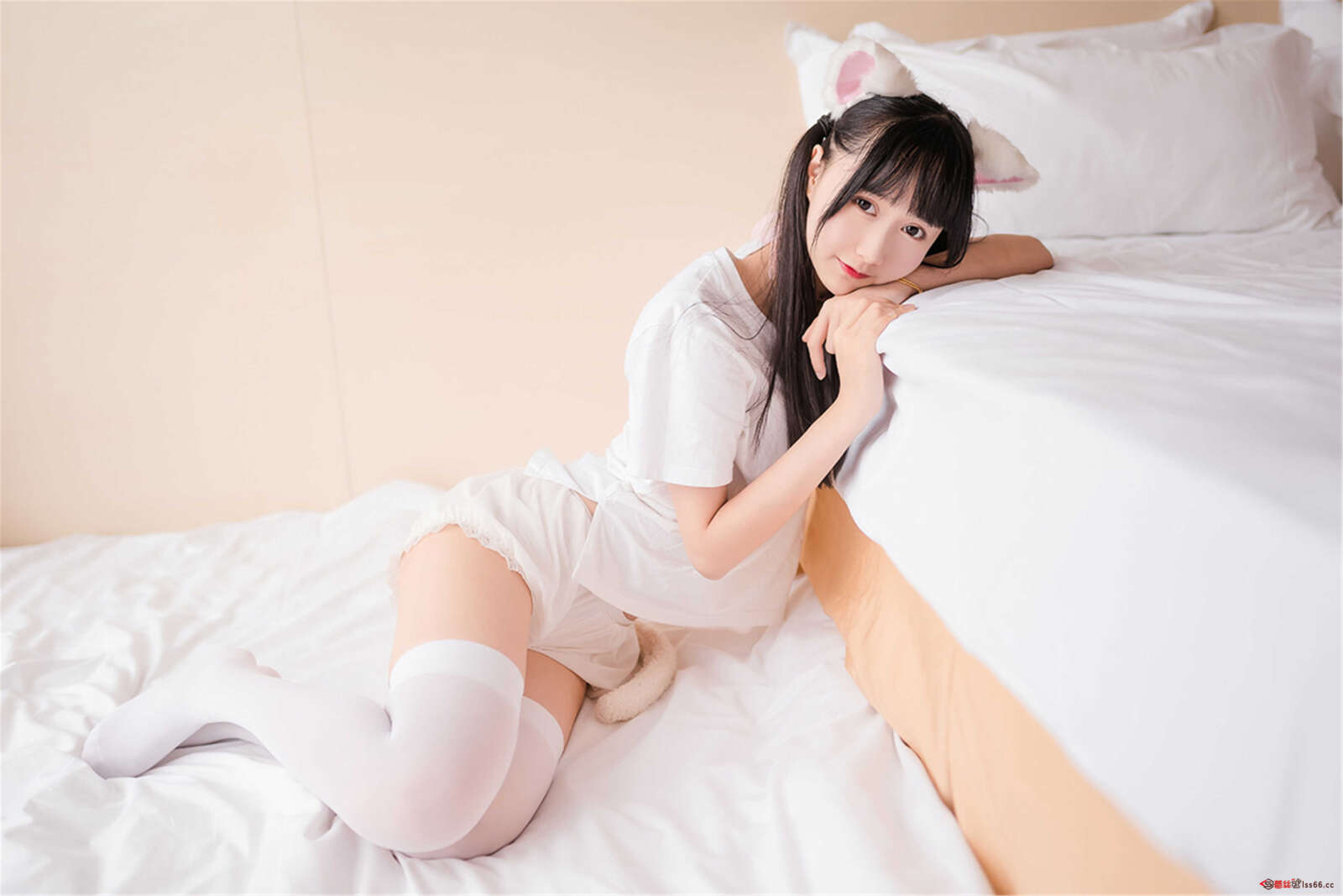 https://www.lss77.com/wp-content/uploads/2021/01/x-25-104-1600x1067.jpg