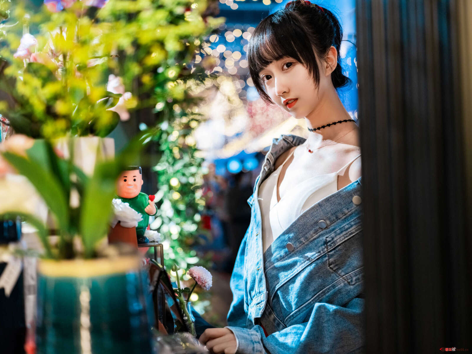 https://www.lss77.com/wp-content/uploads/2021/01/x-25-110-1600x1200.jpg