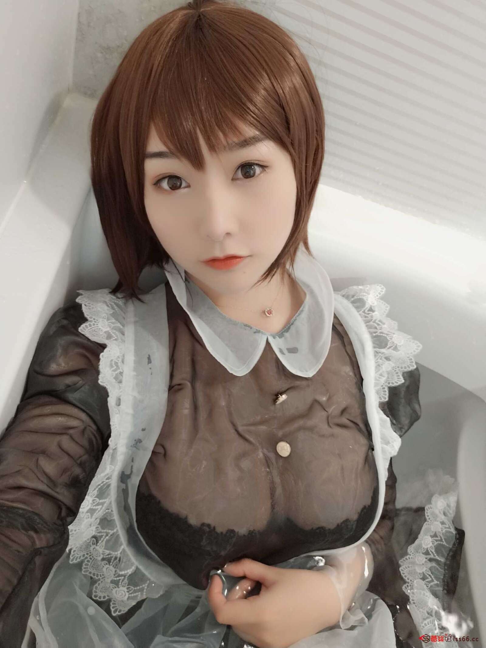 https://www.lss77.com/wp-content/uploads/2021/01/x-25-115-1600x2133.jpg