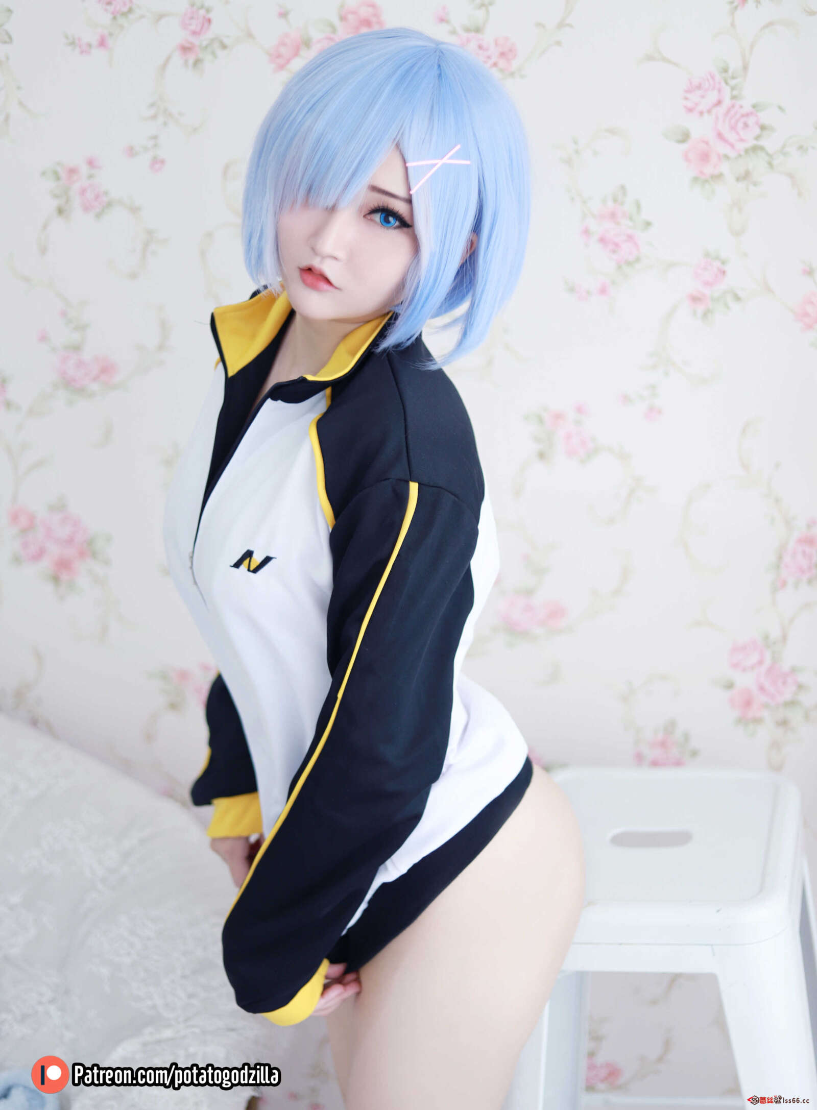 https://www.lss77.com/wp-content/uploads/2021/01/x-25-117-1600x2174.jpg