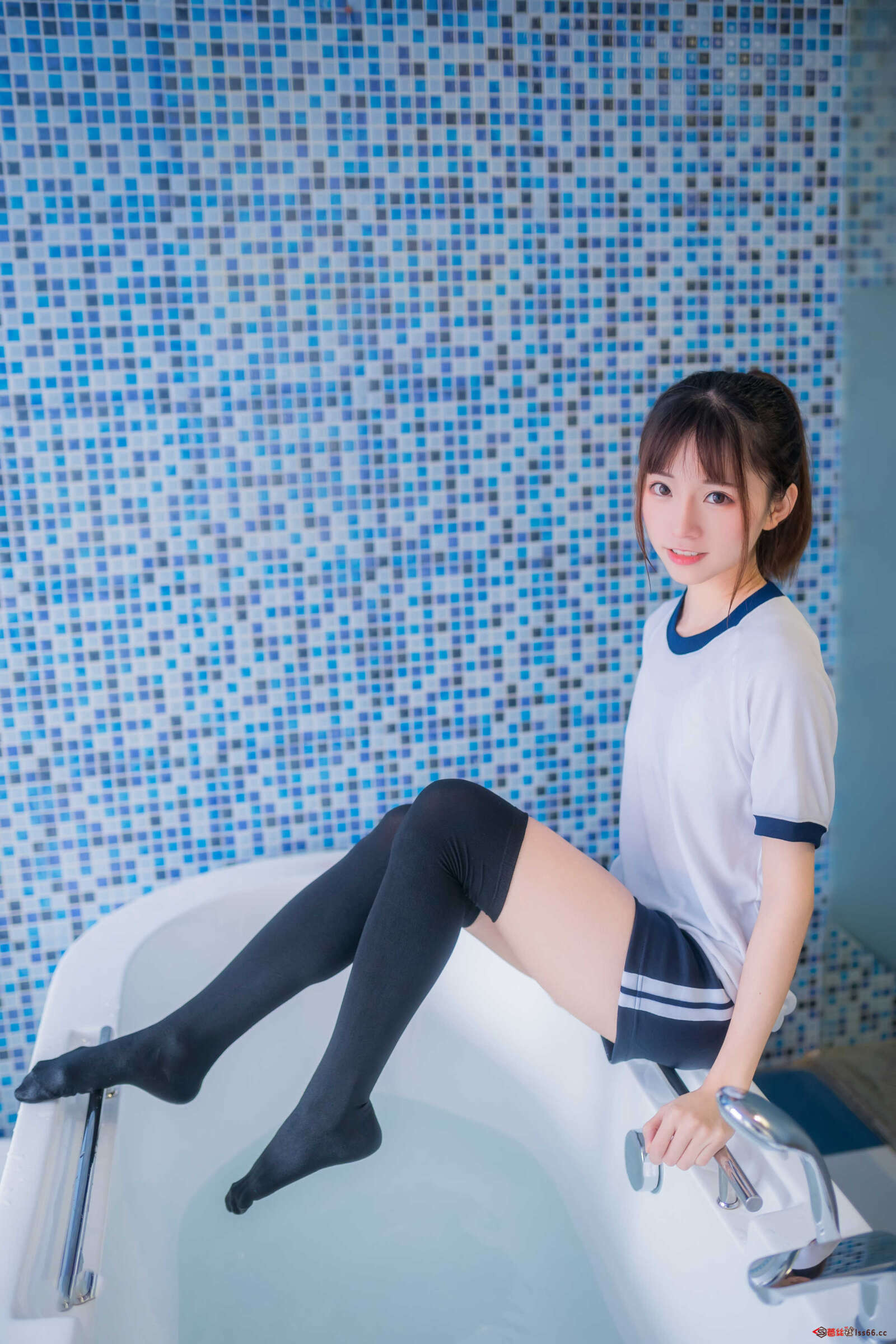 https://www.lss77.com/wp-content/uploads/2021/01/x-25-118-1600x2400.jpg