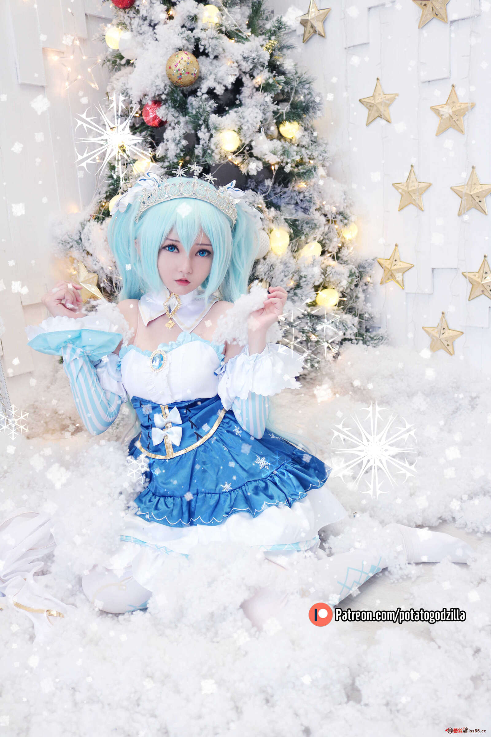 https://www.lss77.com/wp-content/uploads/2021/01/x-25-12-1600x2400.jpg