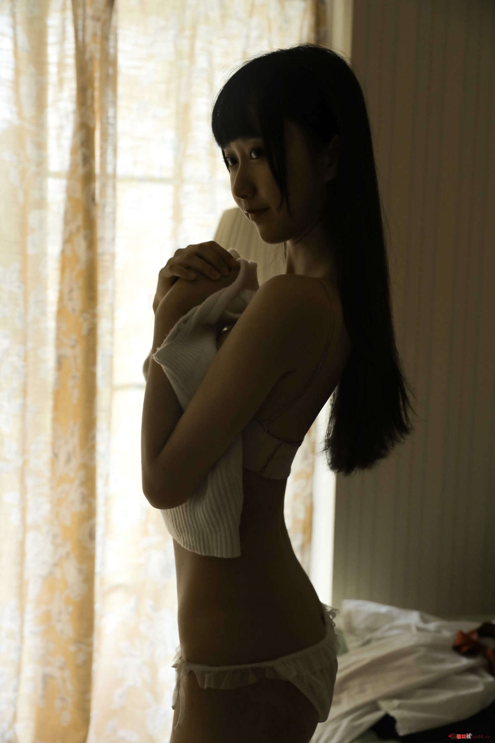 https://www.lss77.com/wp-content/uploads/2021/01/x-25-122-1600x2400.jpg