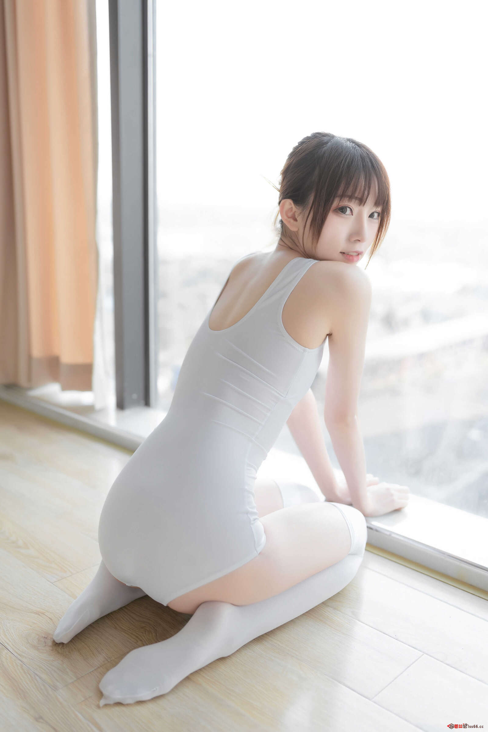 https://www.lss77.com/wp-content/uploads/2021/01/x-25-141-1600x2400.jpg