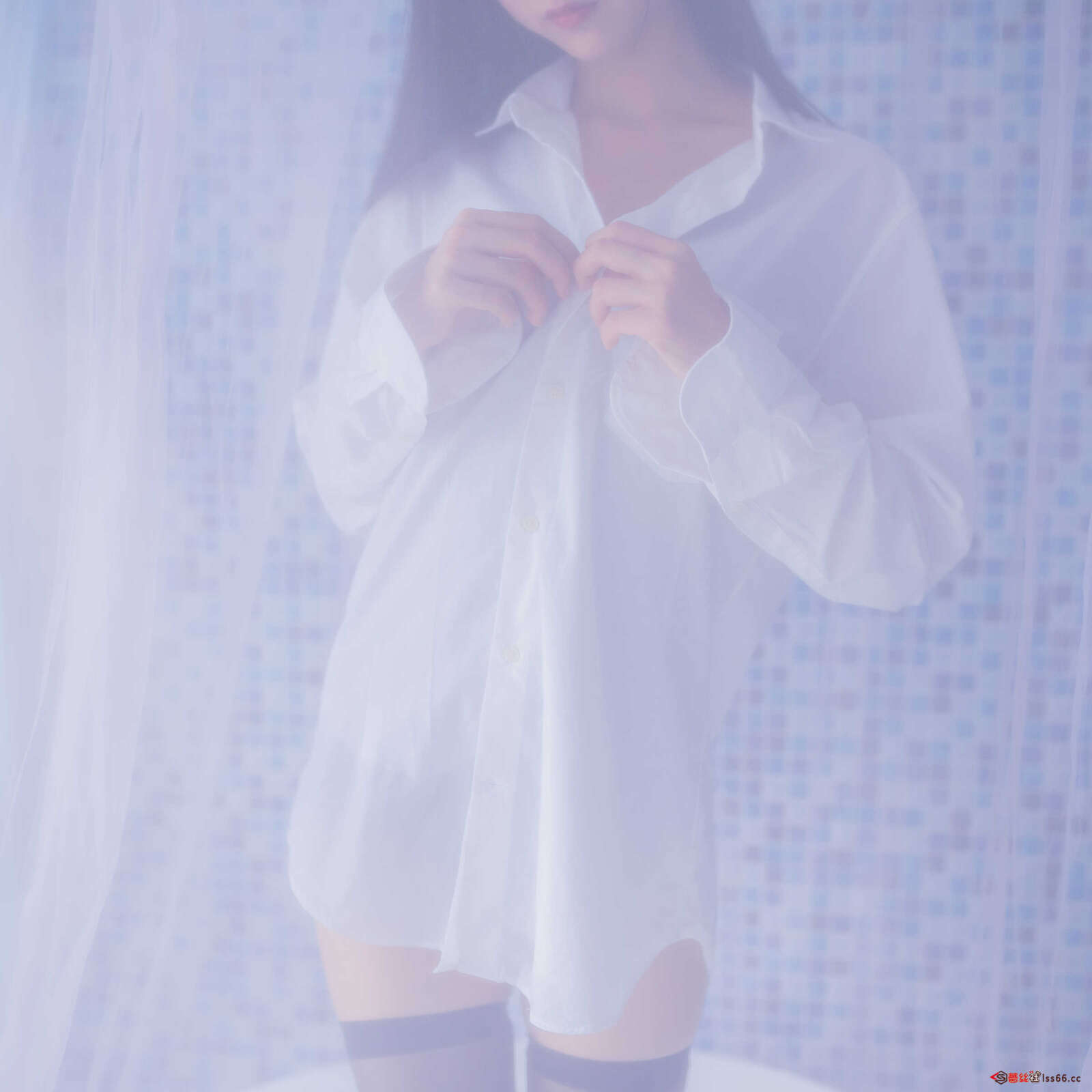 https://www.lss77.com/wp-content/uploads/2021/01/x-25-144-1600x1600.jpg