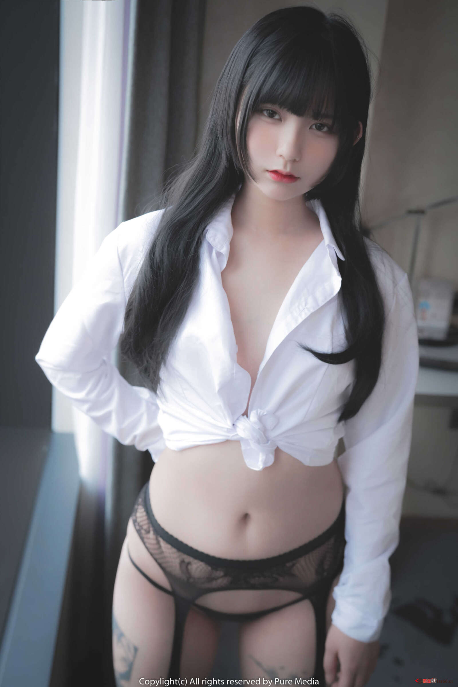 https://www.lss77.com/wp-content/uploads/2021/01/x-25-15-1600x2398.jpg