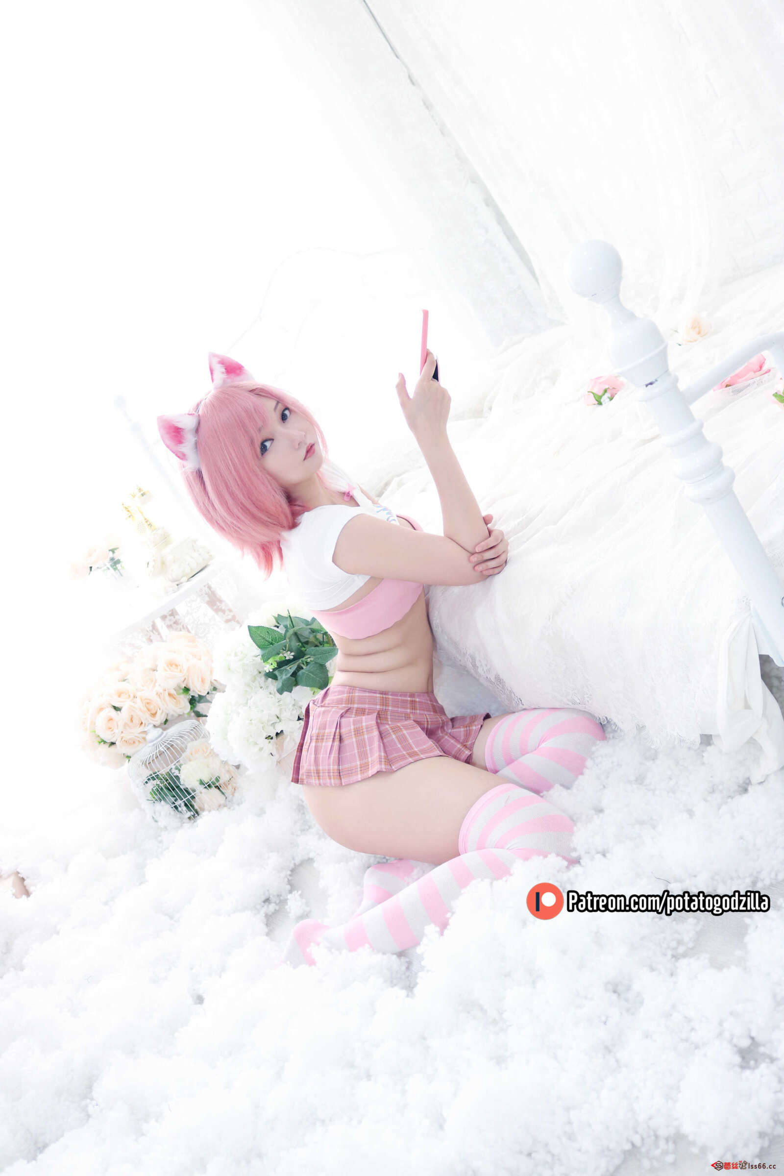 https://www.lss77.com/wp-content/uploads/2021/01/x-25-152-1600x2400.jpg