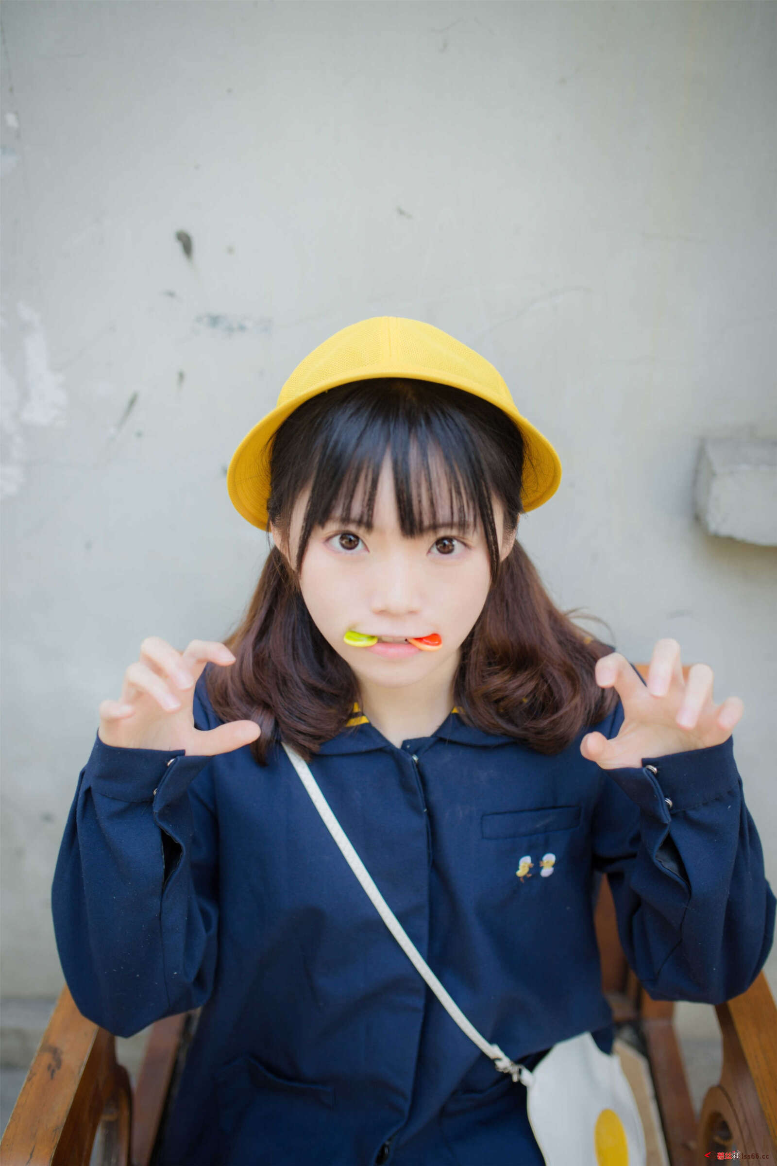 https://www.lss77.com/wp-content/uploads/2021/01/x-25-154-1600x2400.jpg