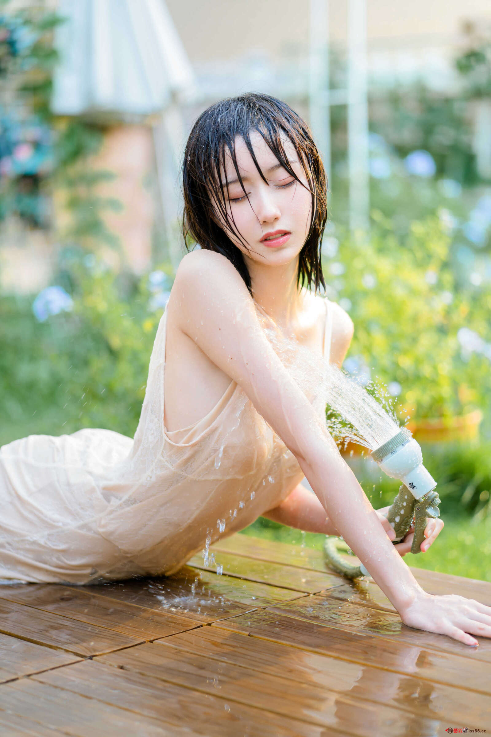 https://www.lss77.com/wp-content/uploads/2021/01/x-25-156-1600x2400.jpg