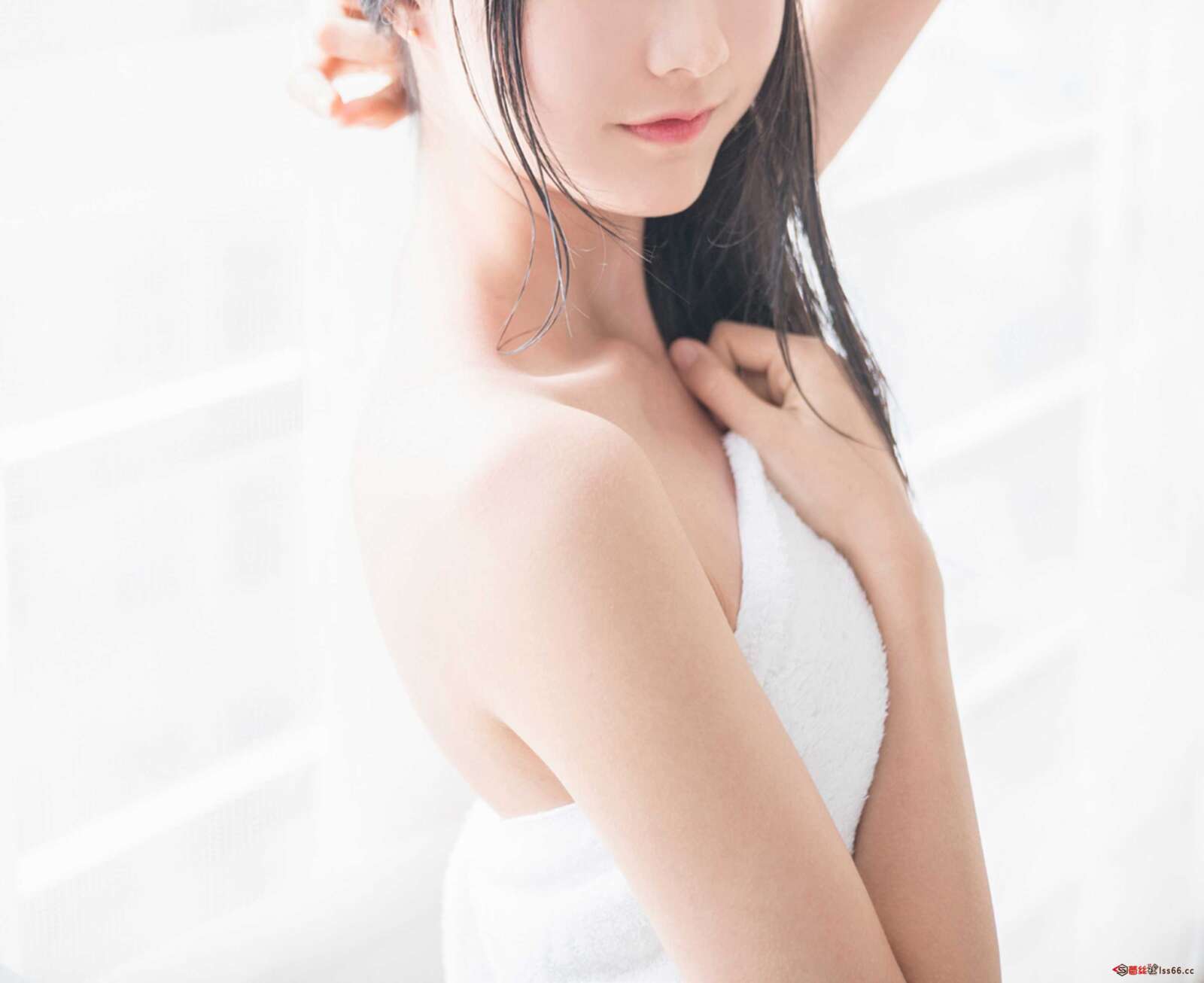 https://www.lss77.com/wp-content/uploads/2021/01/x-25-19-1600x1306.jpg