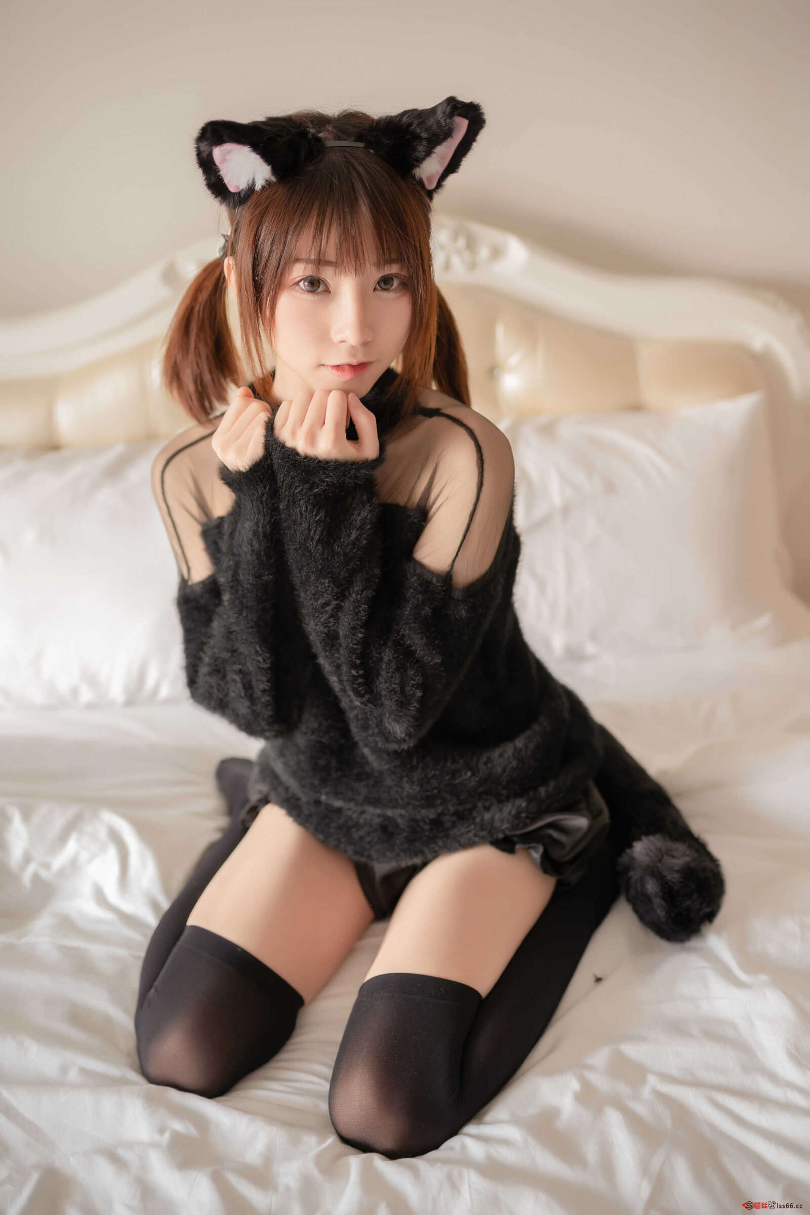 https://www.lss77.com/wp-content/uploads/2021/01/x-25-22-1600x2400.jpg