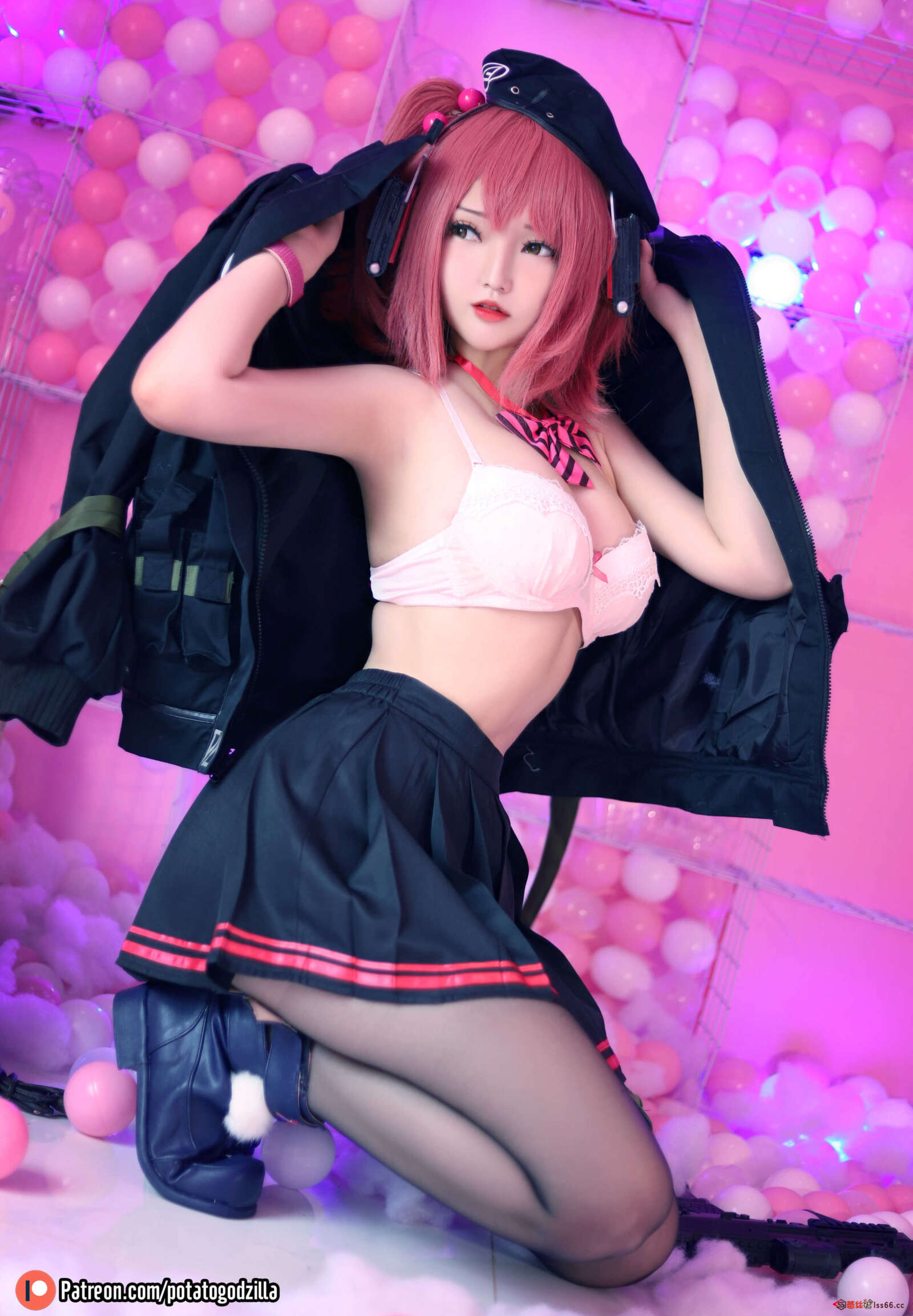 https://www.lss77.com/wp-content/uploads/2021/01/x-25-23-1600x2306.jpg
