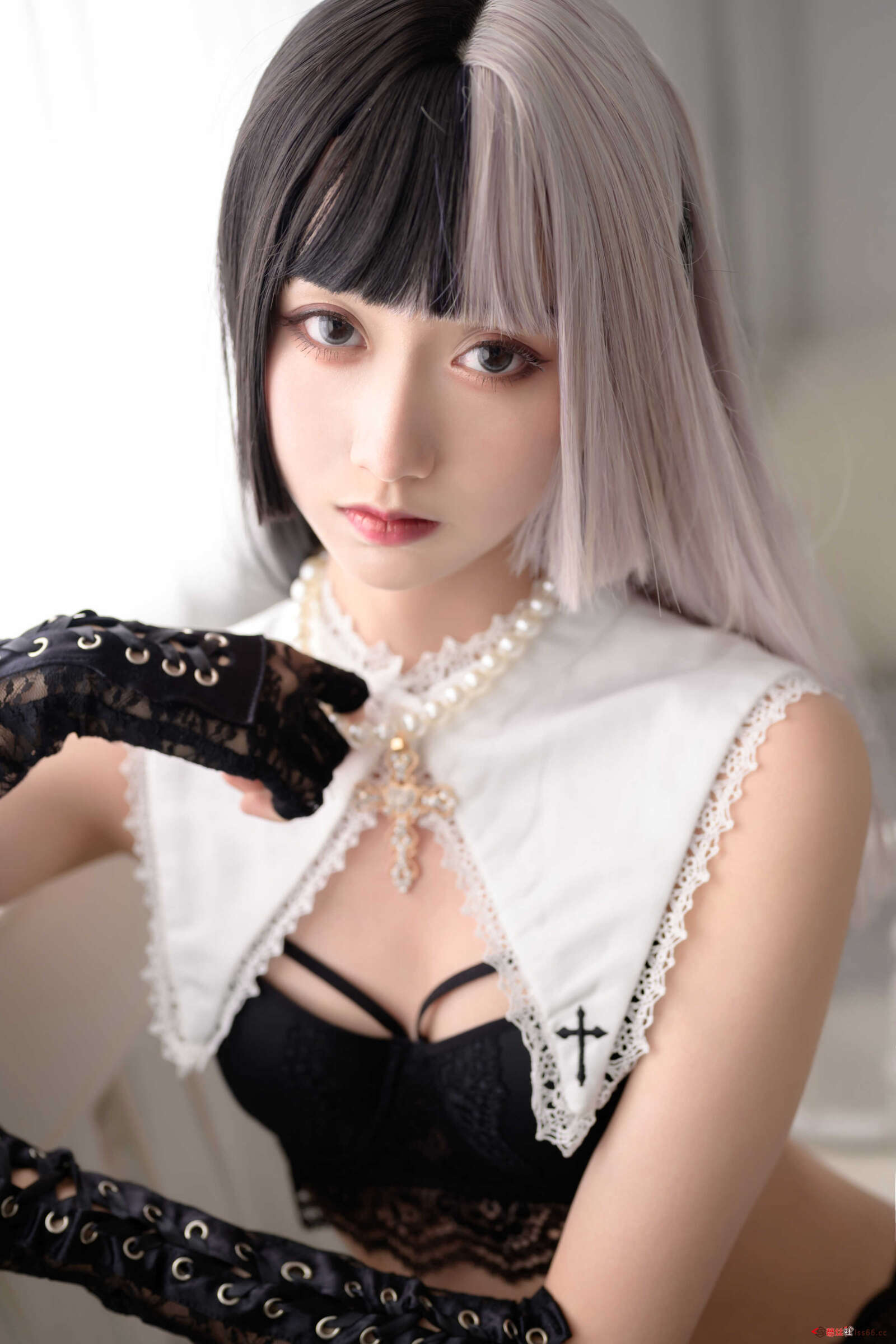 https://www.lss77.com/wp-content/uploads/2021/01/x-25-25-1600x2400.jpg