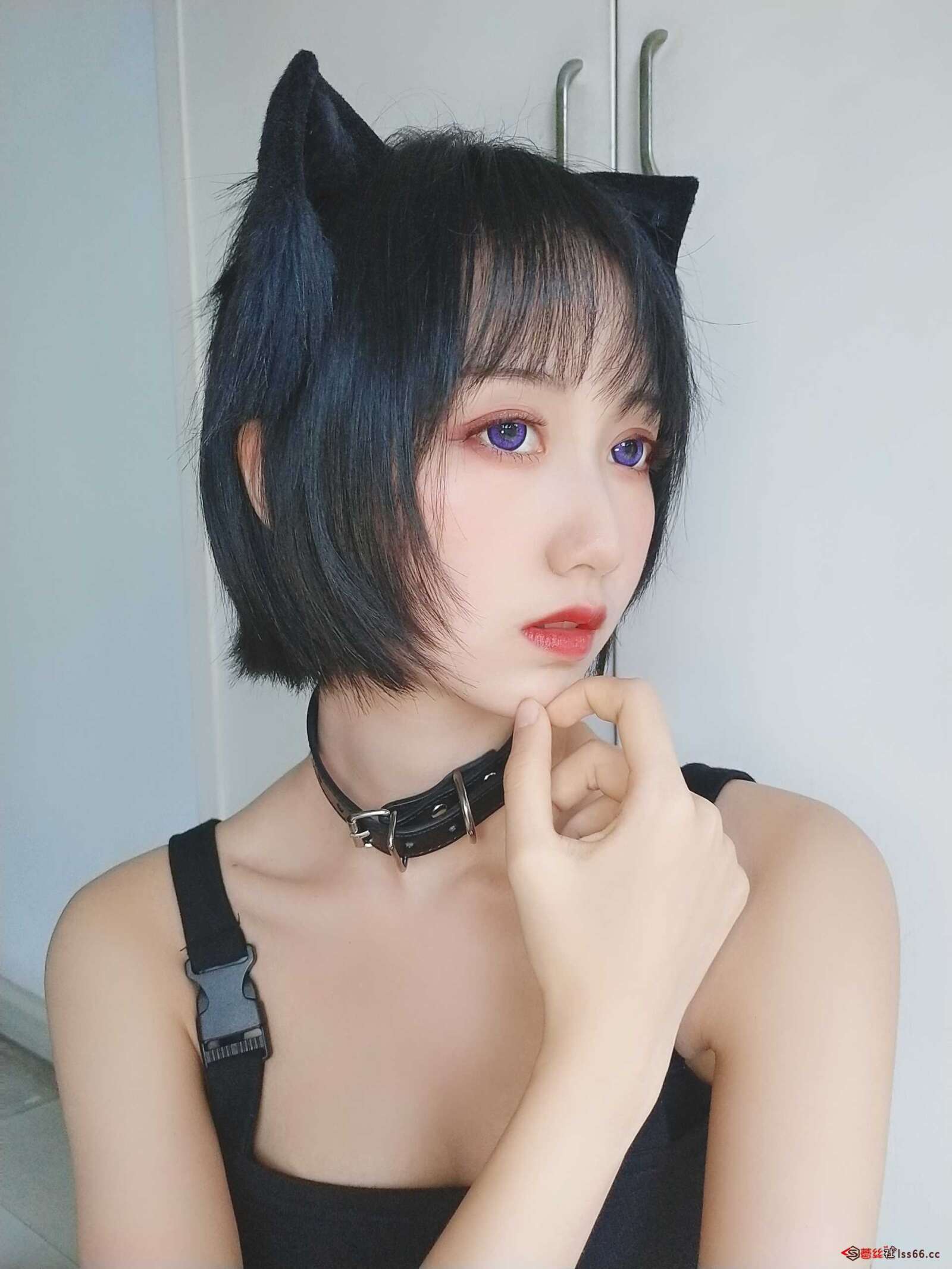https://www.lss77.com/wp-content/uploads/2021/01/x-25-34-1600x2133.jpg
